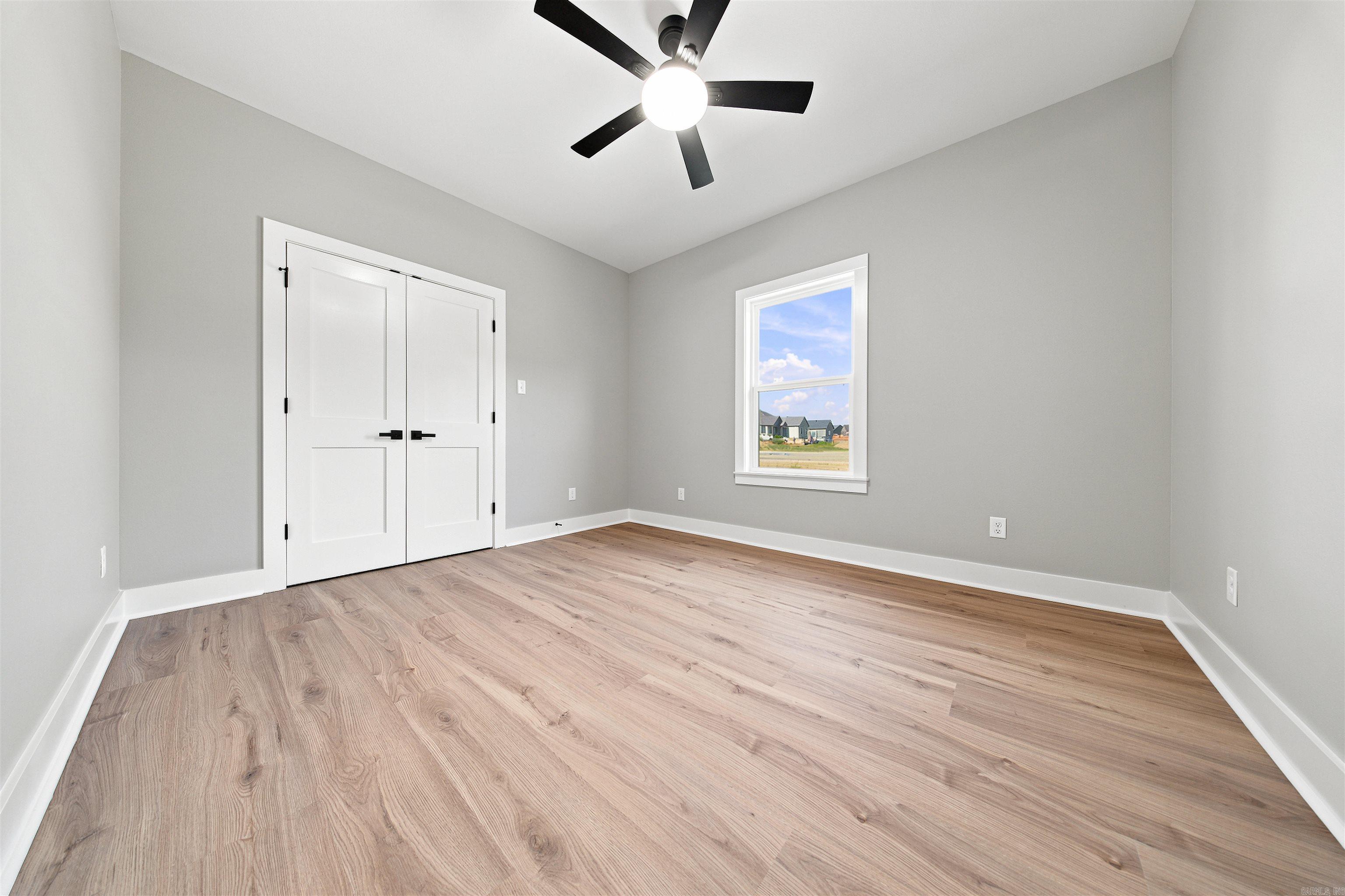 108 Michael Drive  Beebe, AR