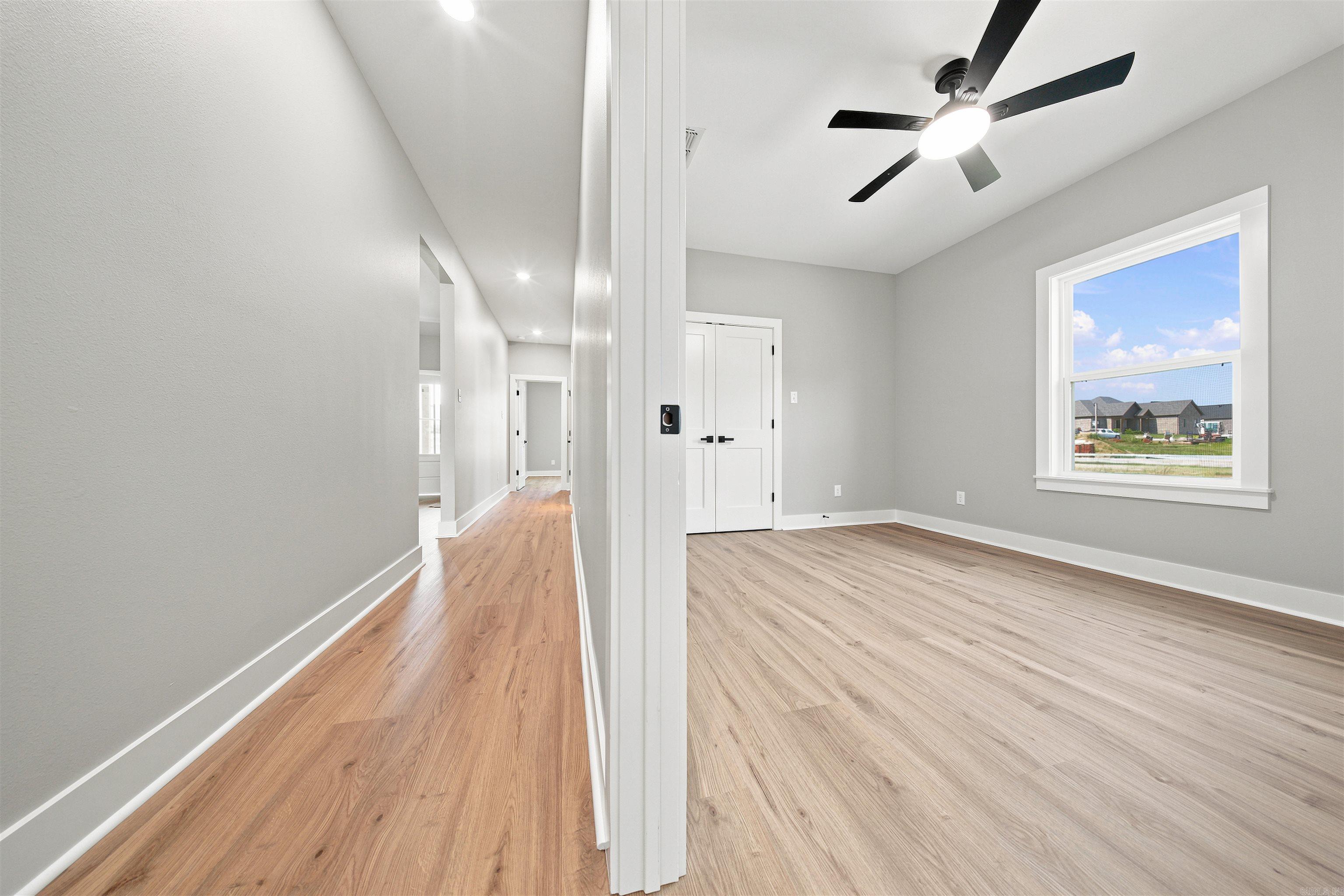 108 Michael Drive  Beebe, AR