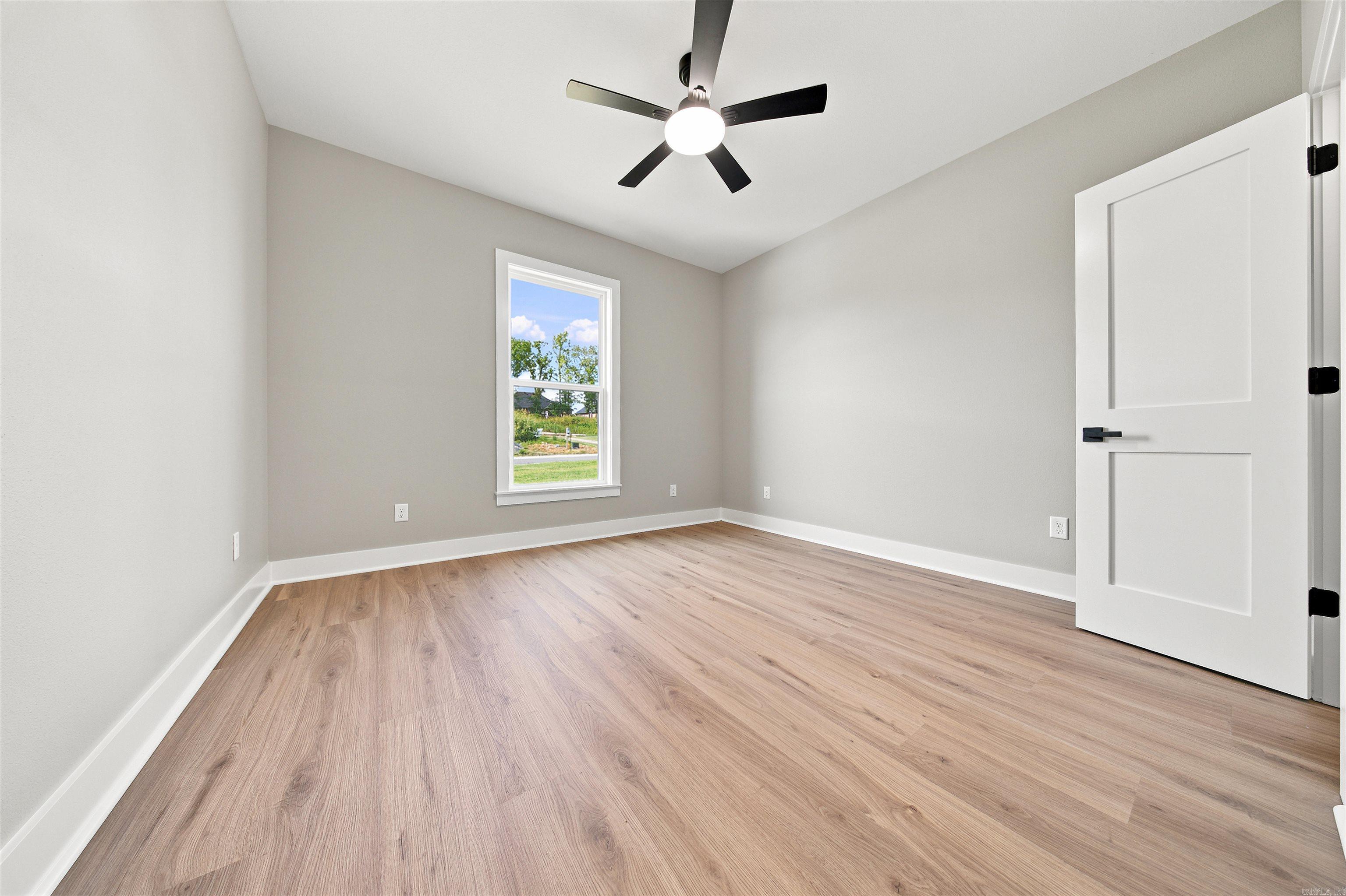108 Michael Drive  Beebe, AR