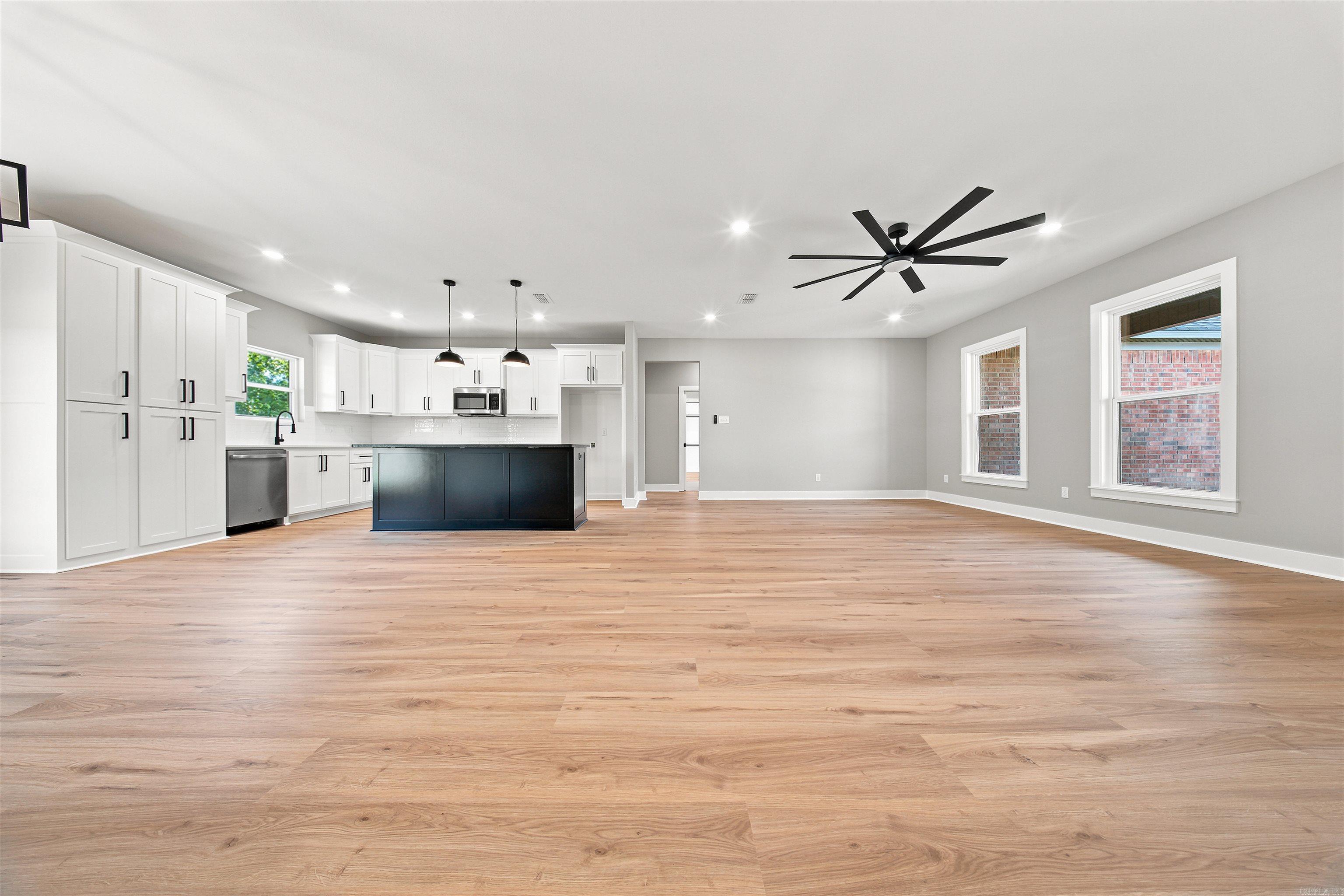 108 Michael Drive  Beebe, AR