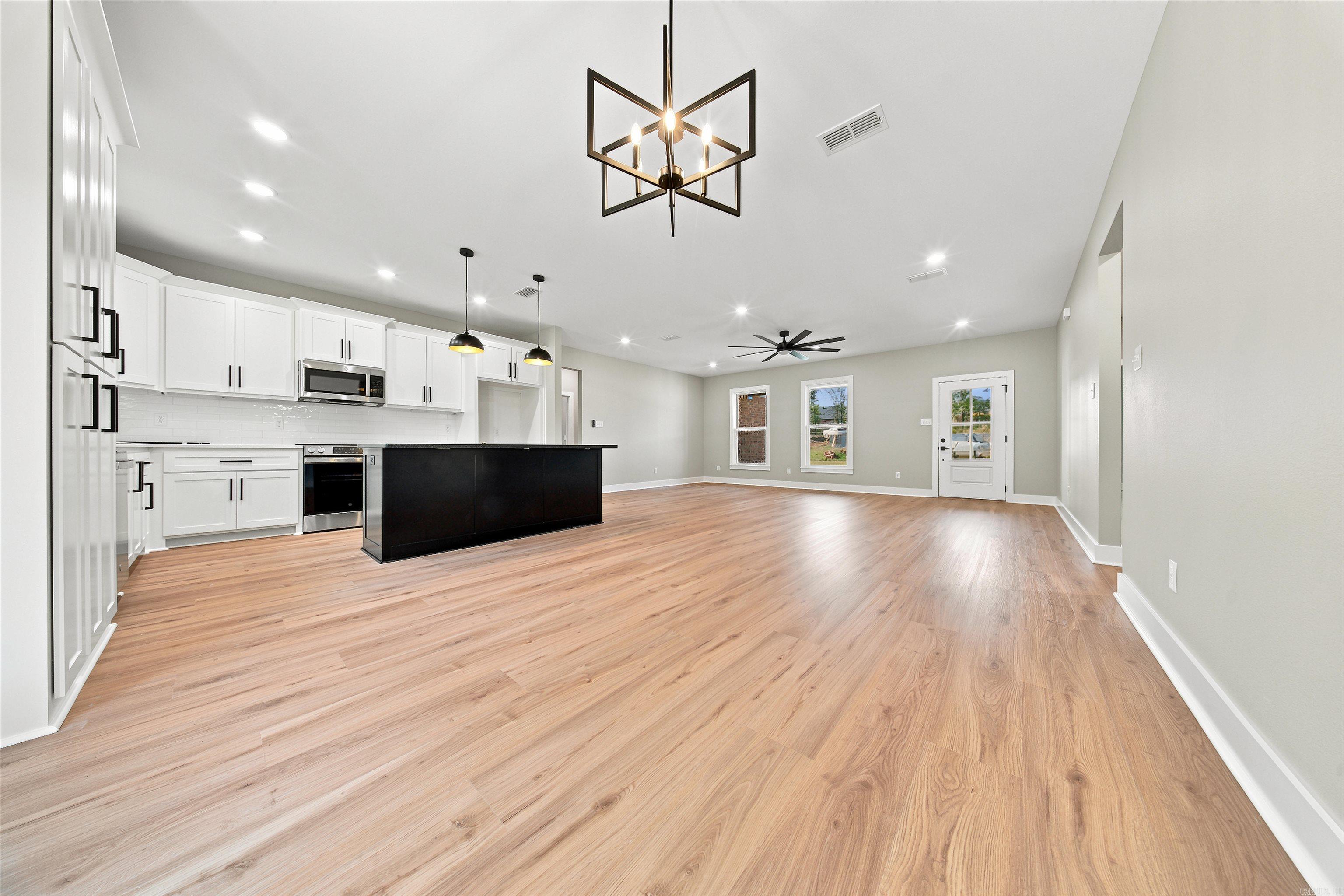 108 Michael Drive  Beebe, AR