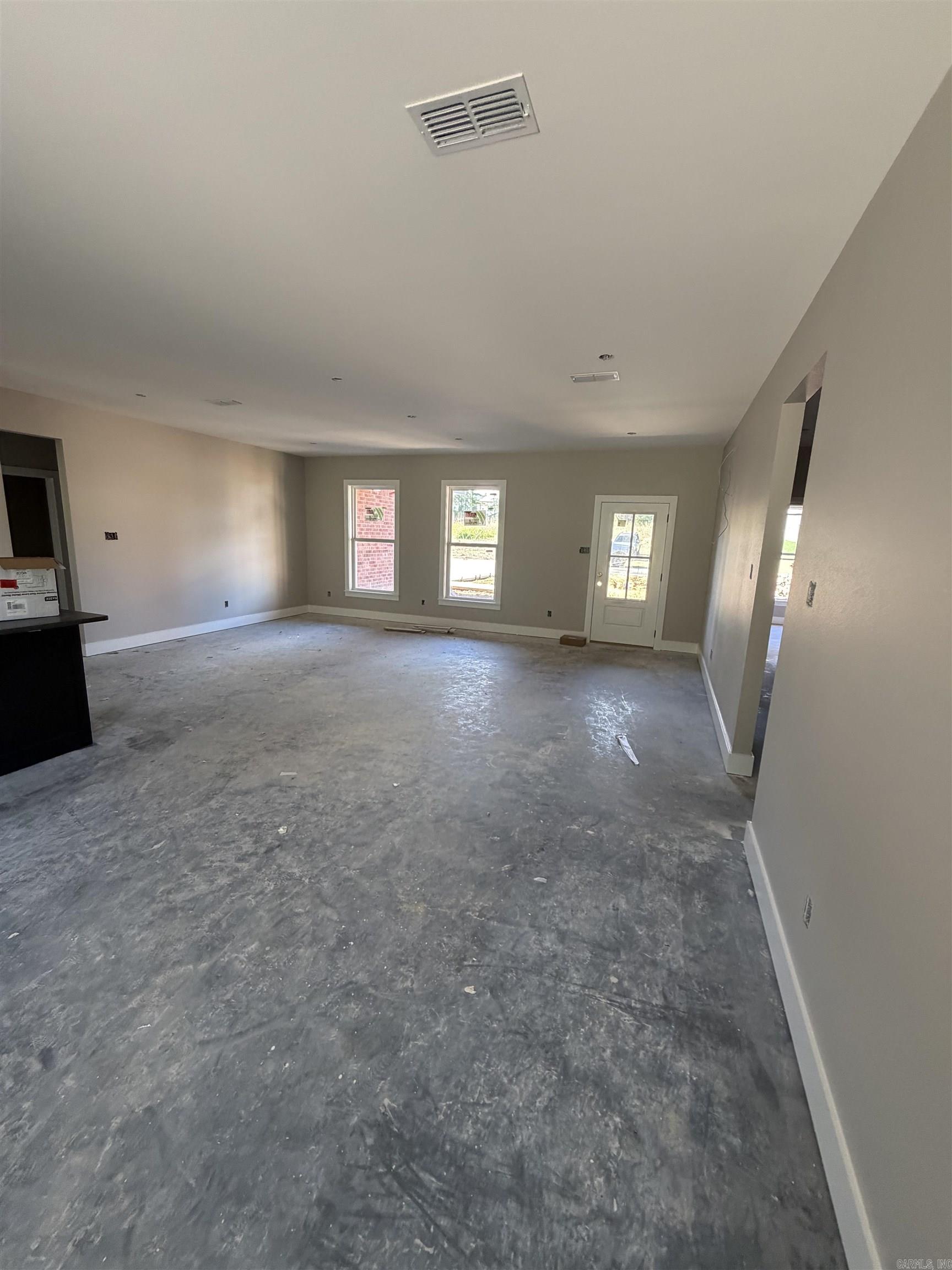 108 Michael Drive  Beebe, AR