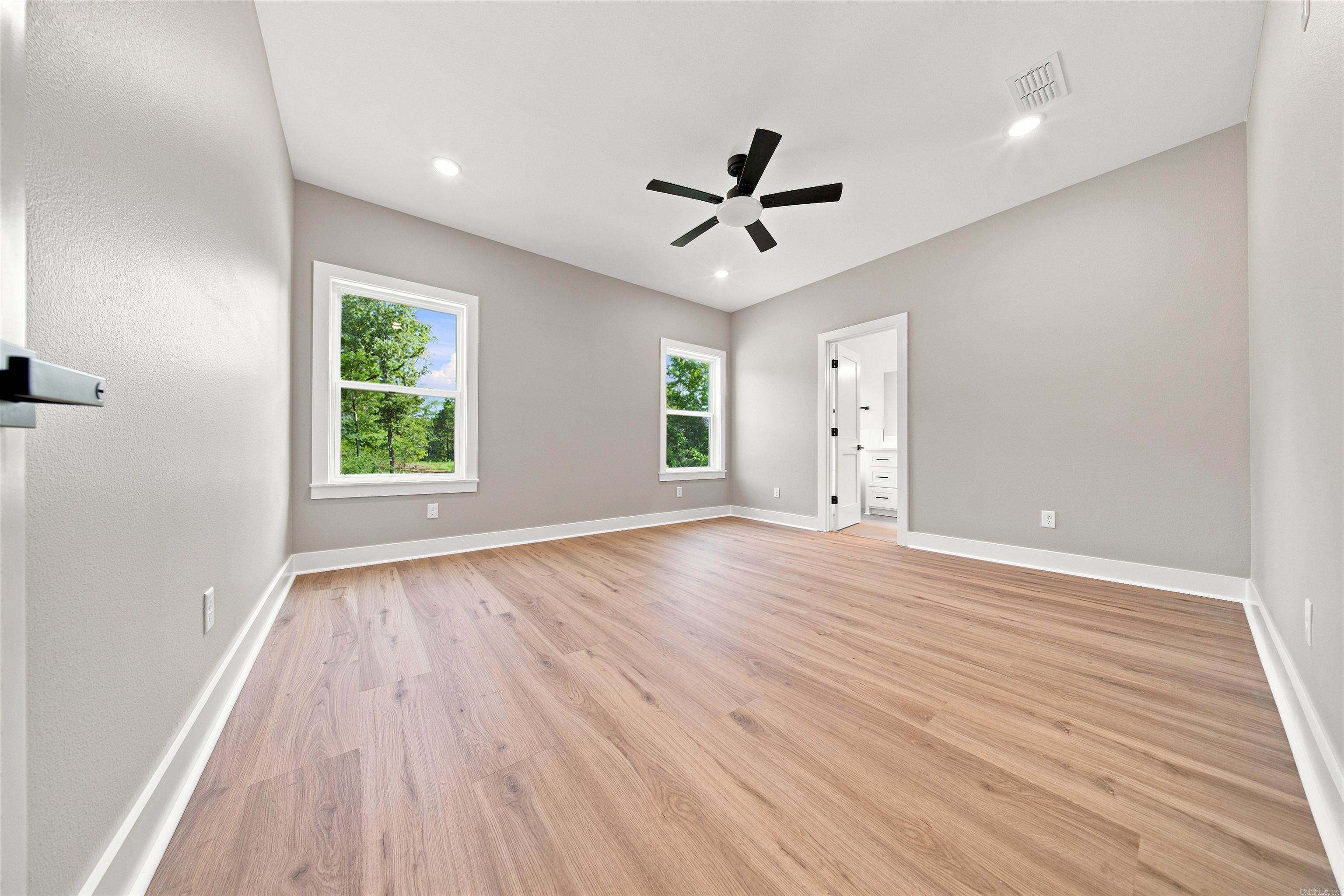 108 Michael Drive  Beebe, AR
