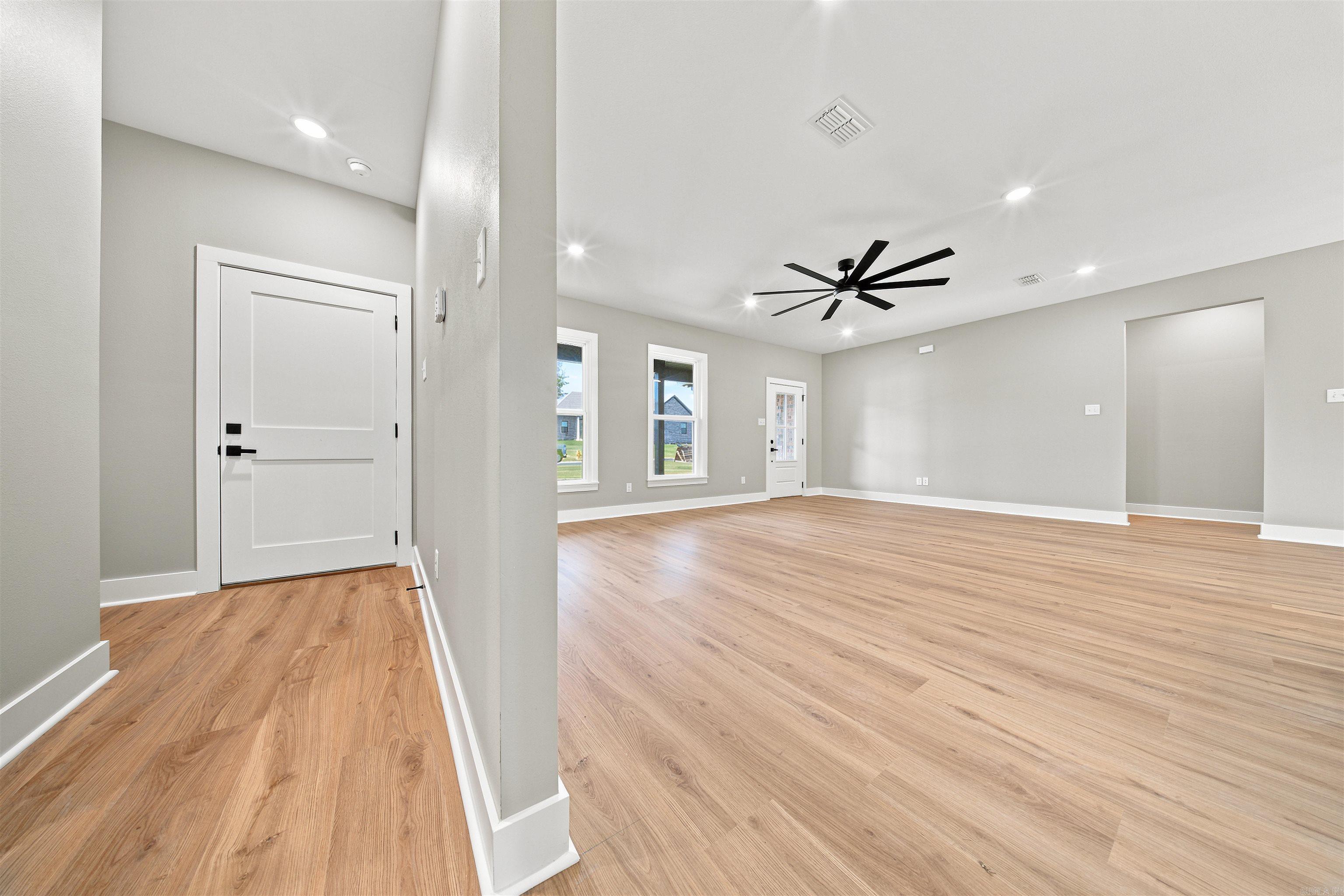 114 Michael Drive  Beebe, AR