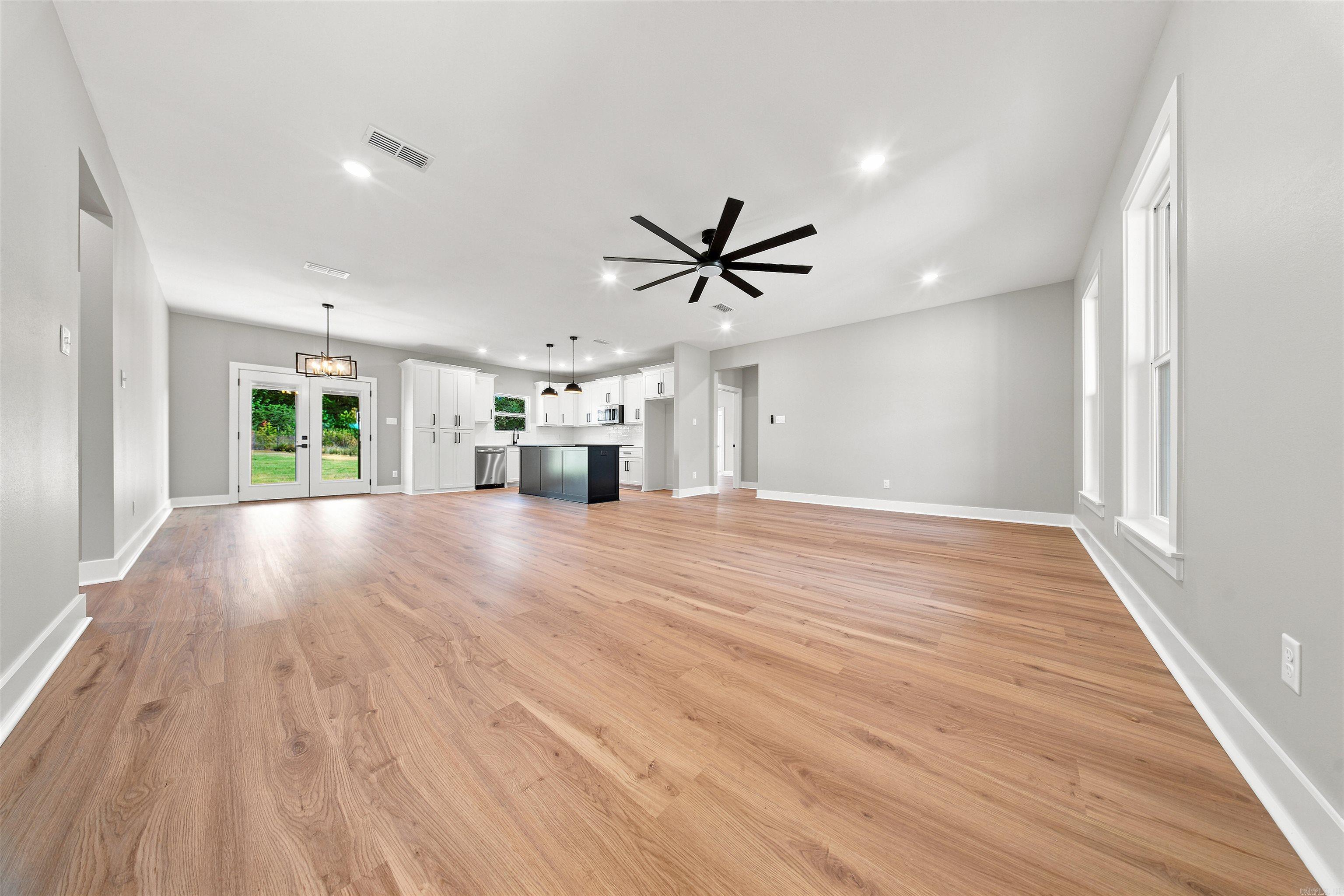 114 Michael Drive  Beebe, AR