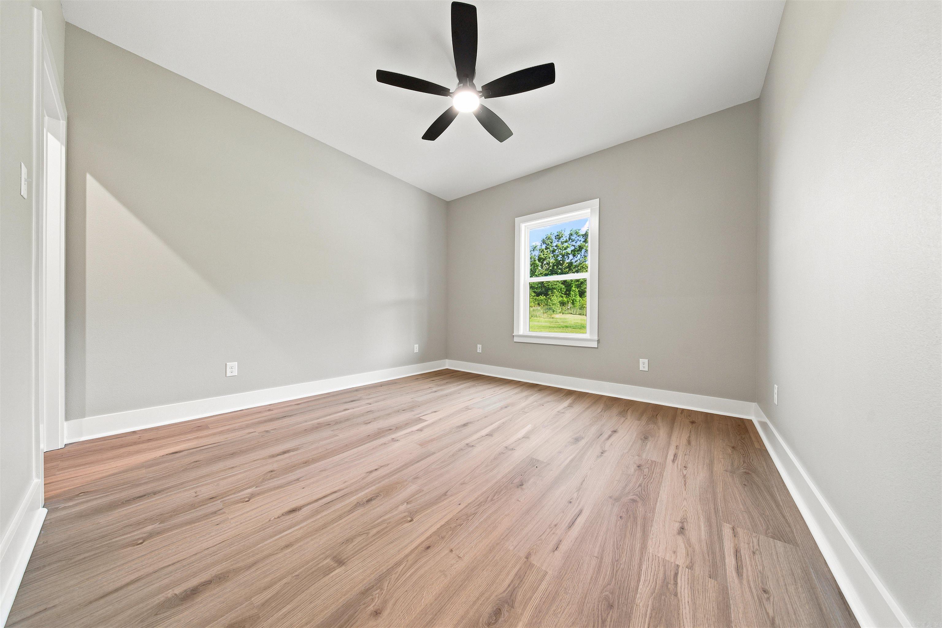 114 Michael Drive  Beebe, AR