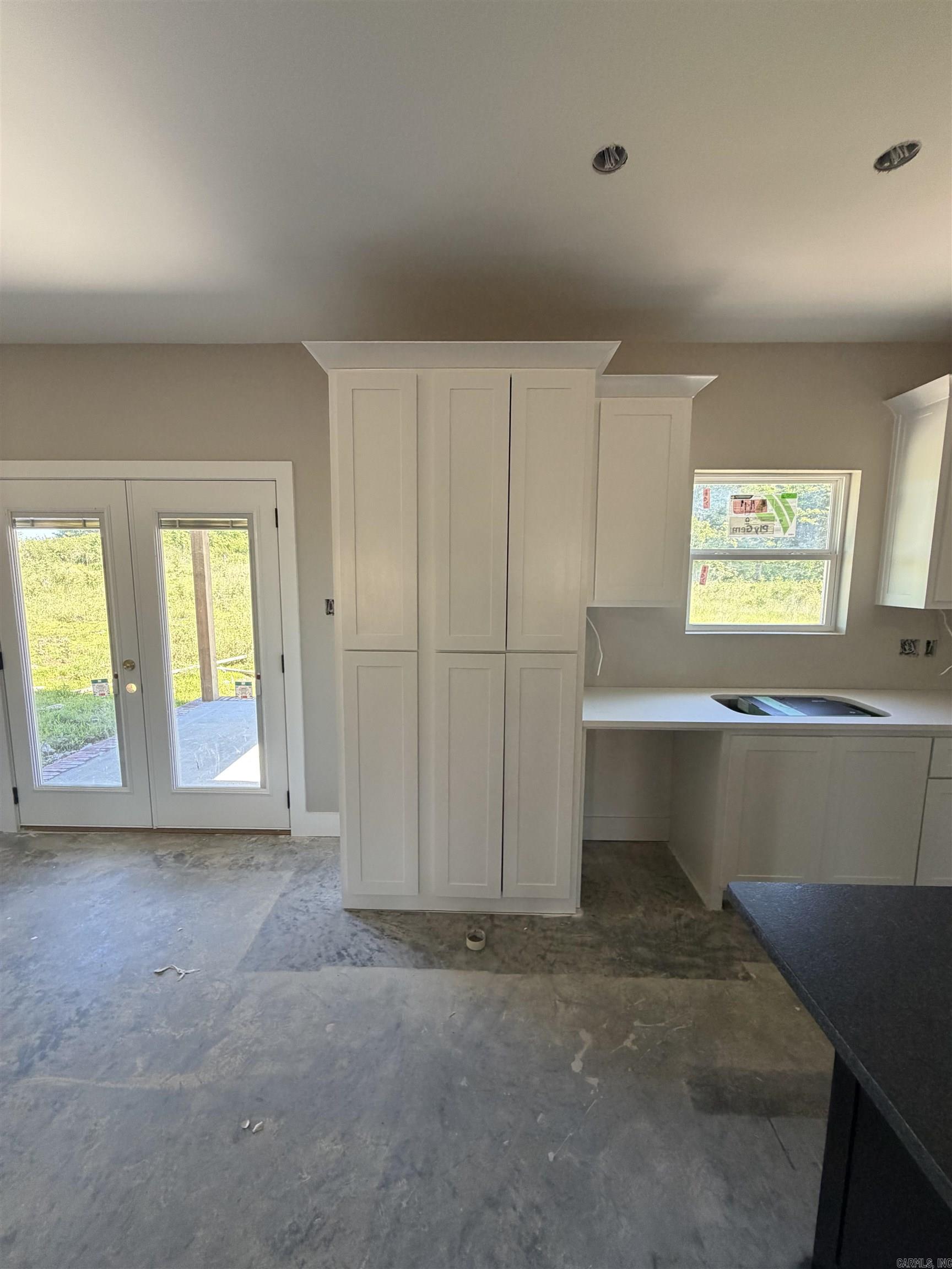 114 Michael Drive  Beebe, AR