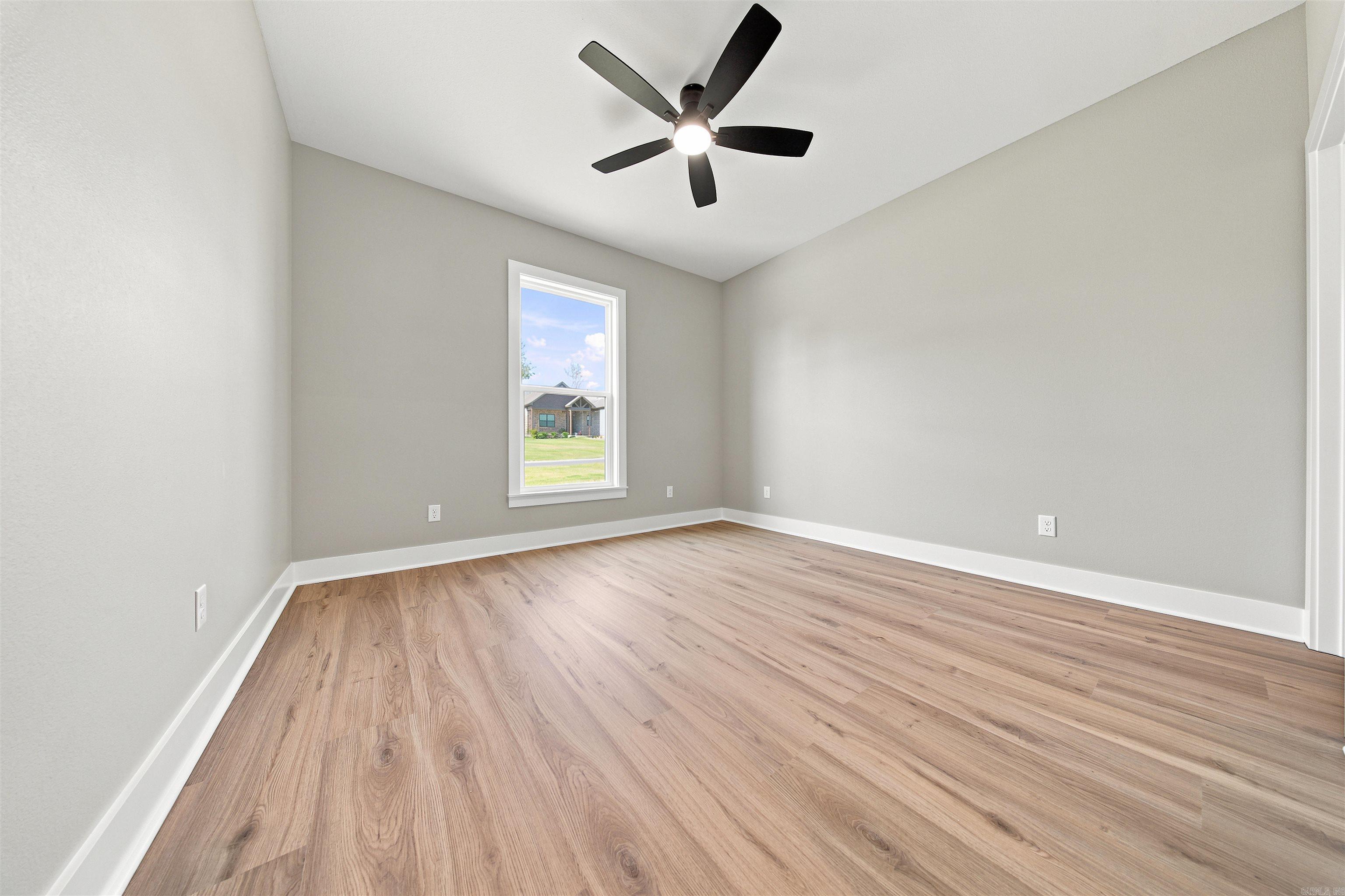 114 Michael Drive  Beebe, AR