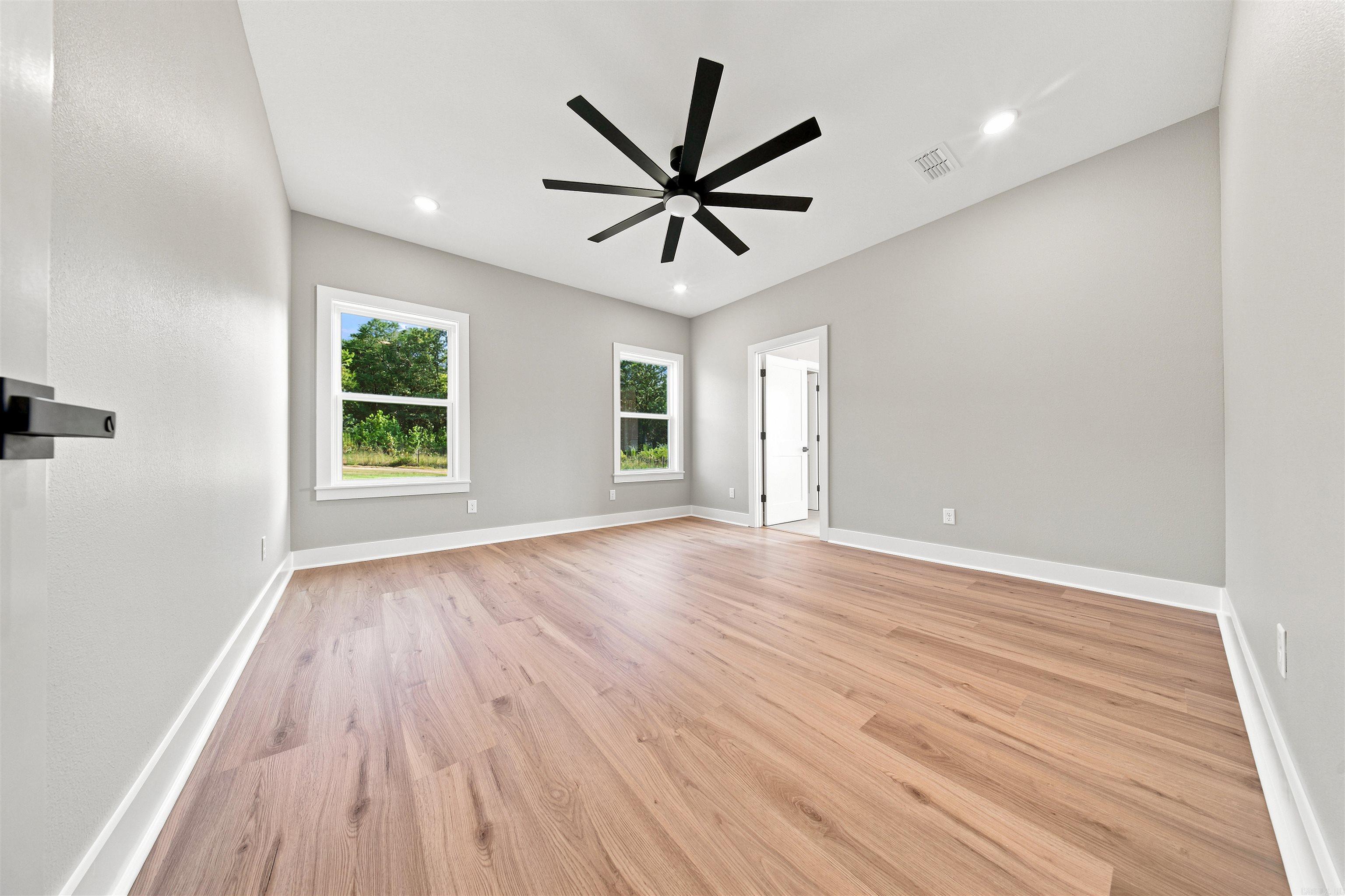 114 Michael Drive  Beebe, AR