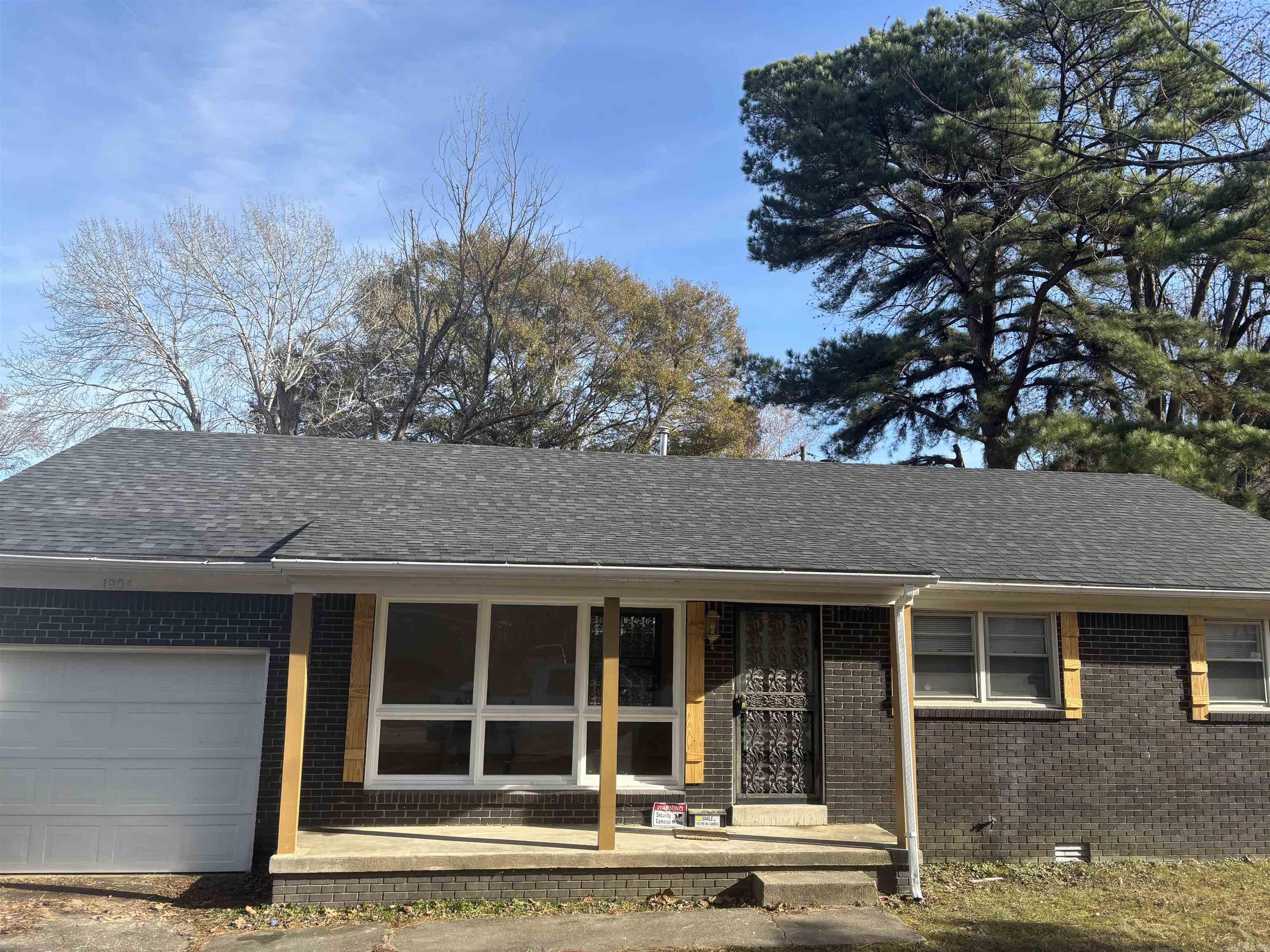 1904 Brookhaven  Jonesboro, AR