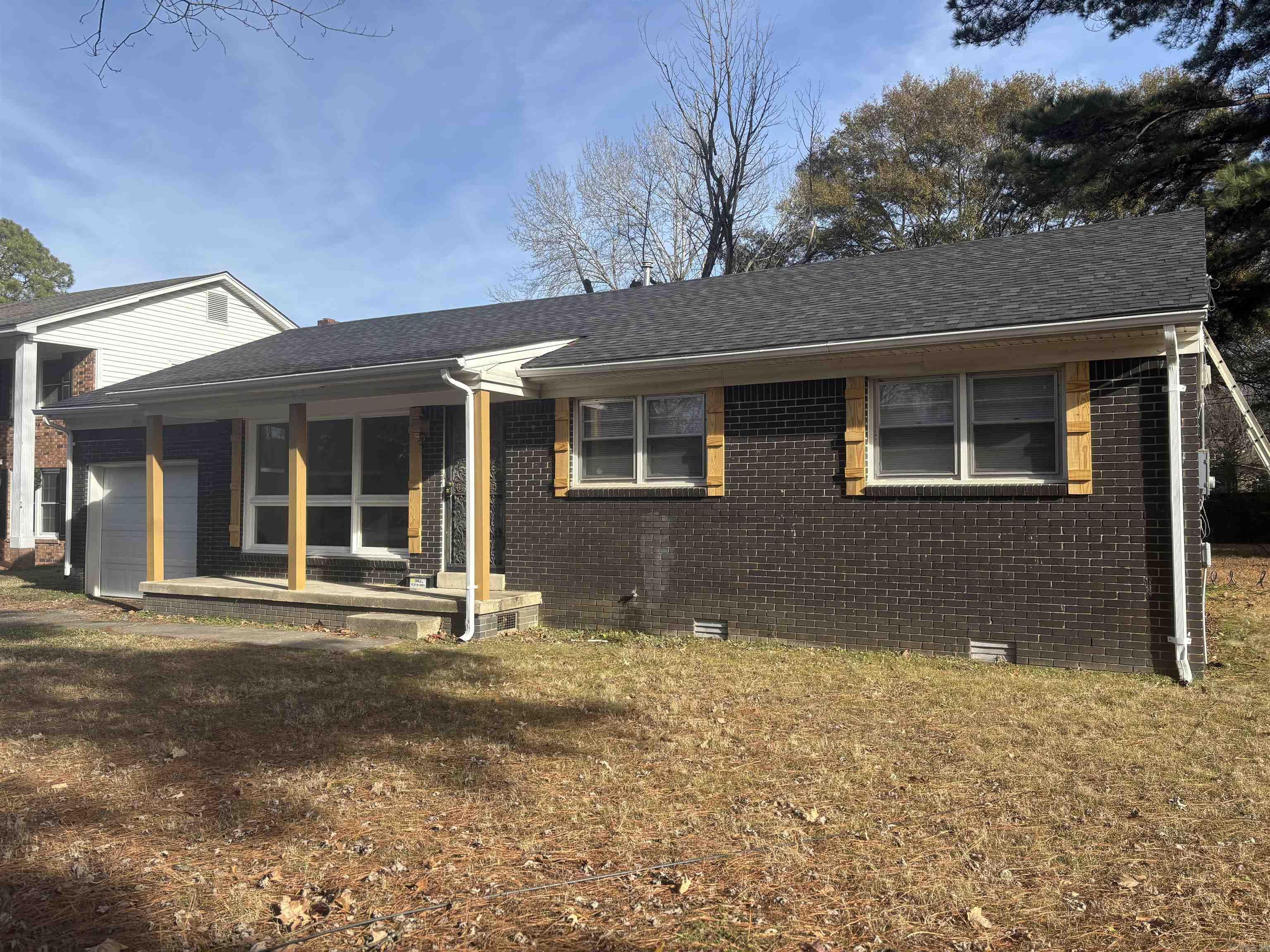 1904 Brookhaven  Jonesboro, AR