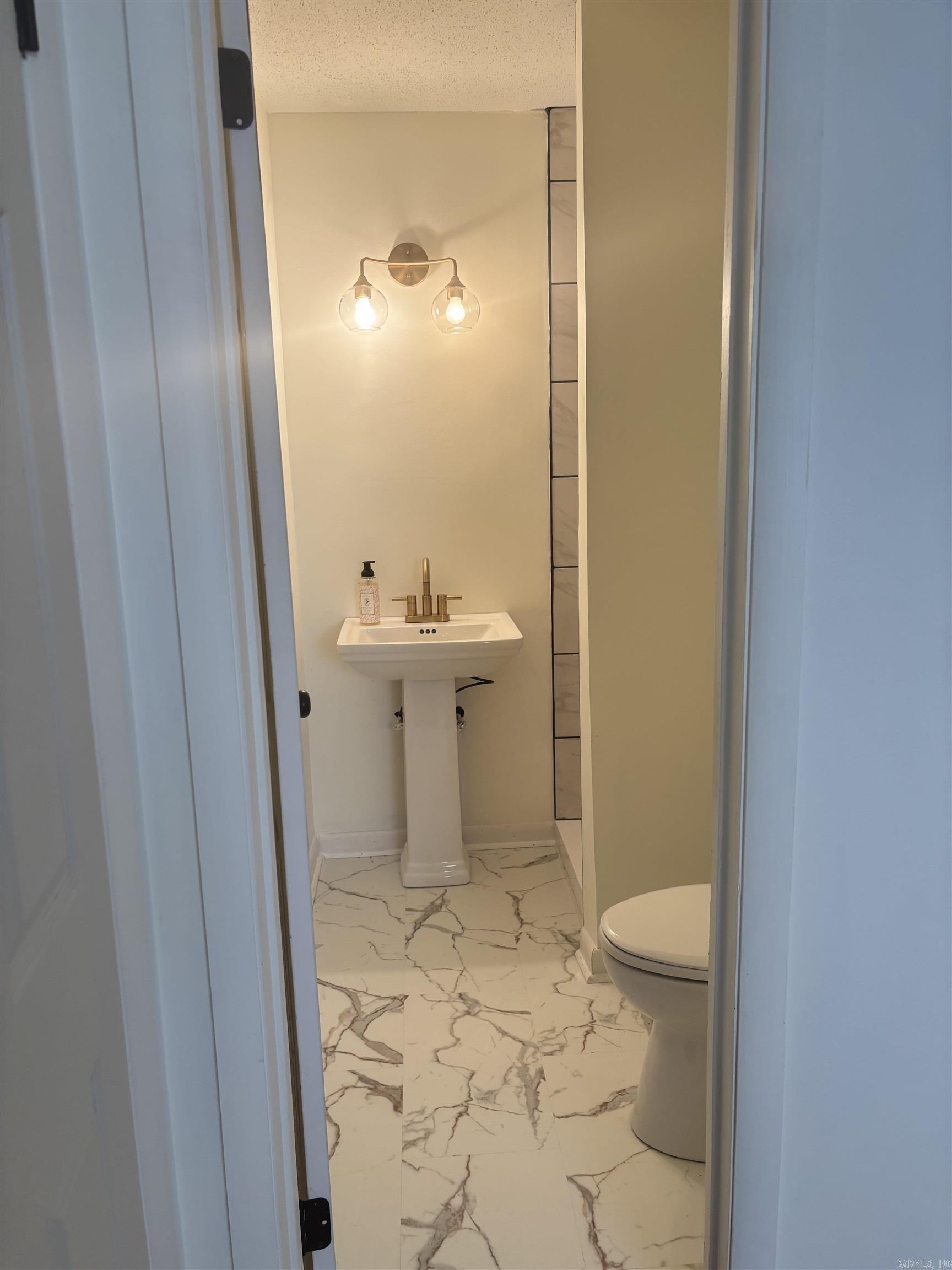 1904 Brookhaven  Jonesboro, AR