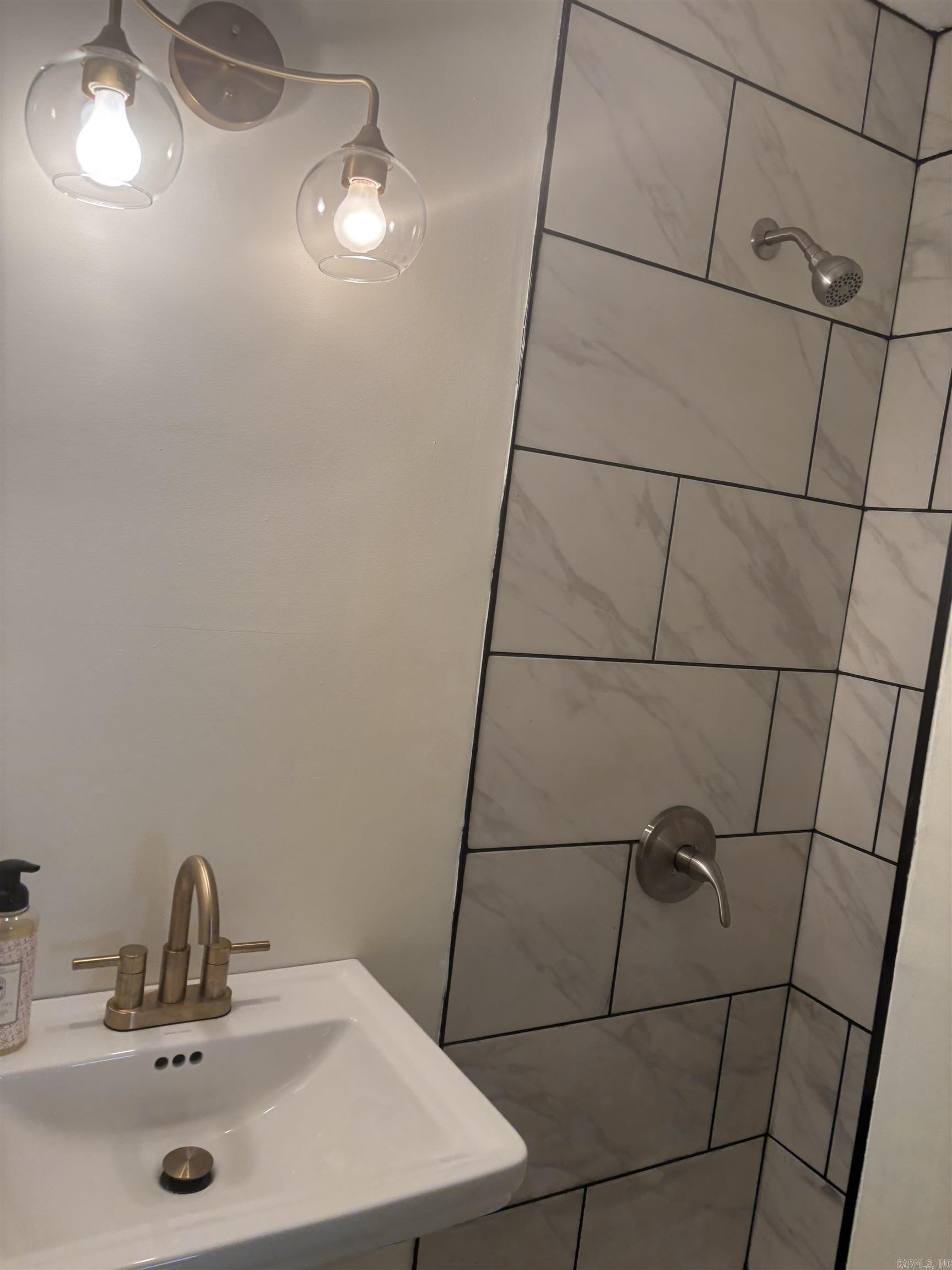 1904 Brookhaven  Jonesboro, AR