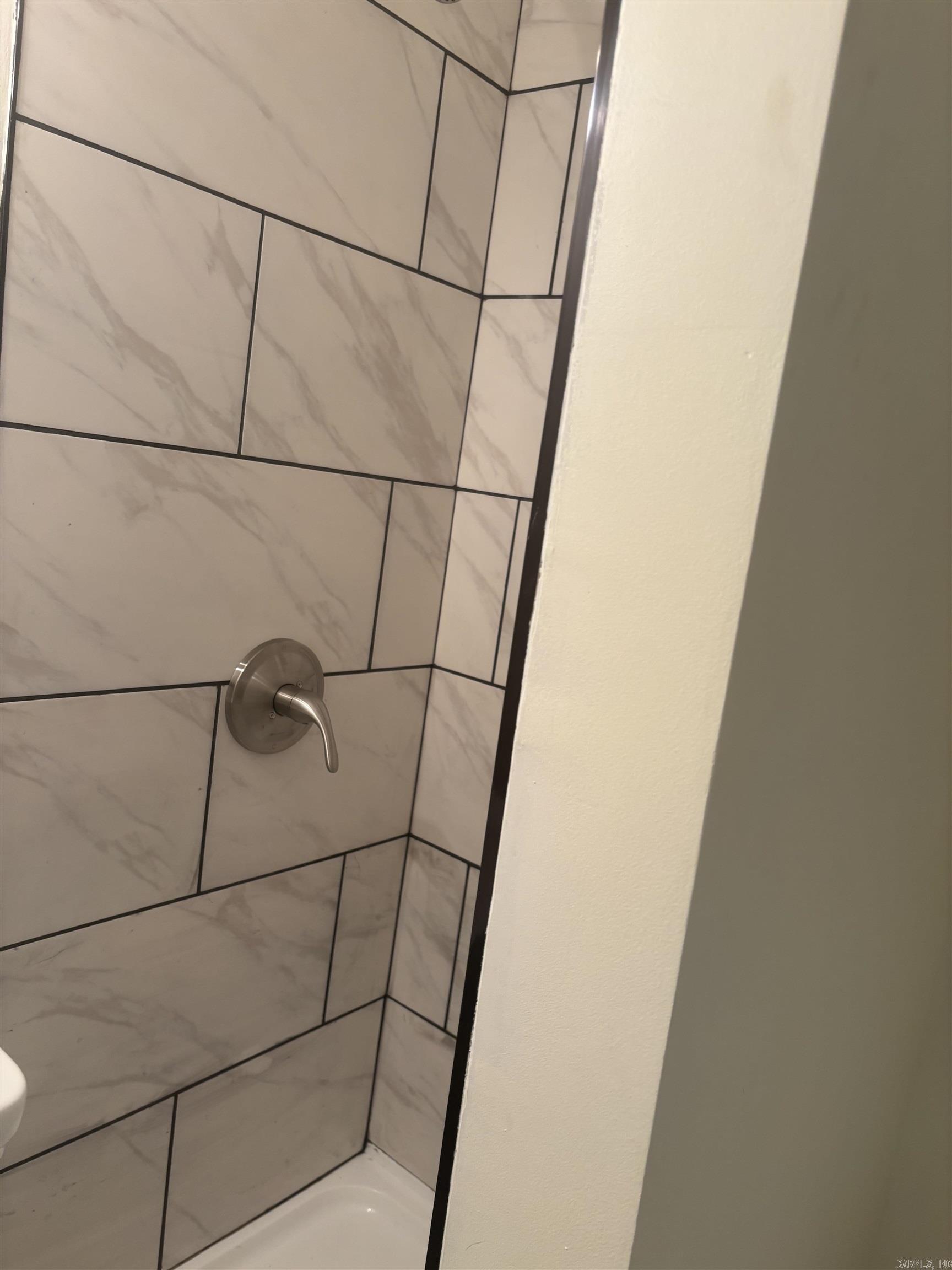 1904 Brookhaven  Jonesboro, AR