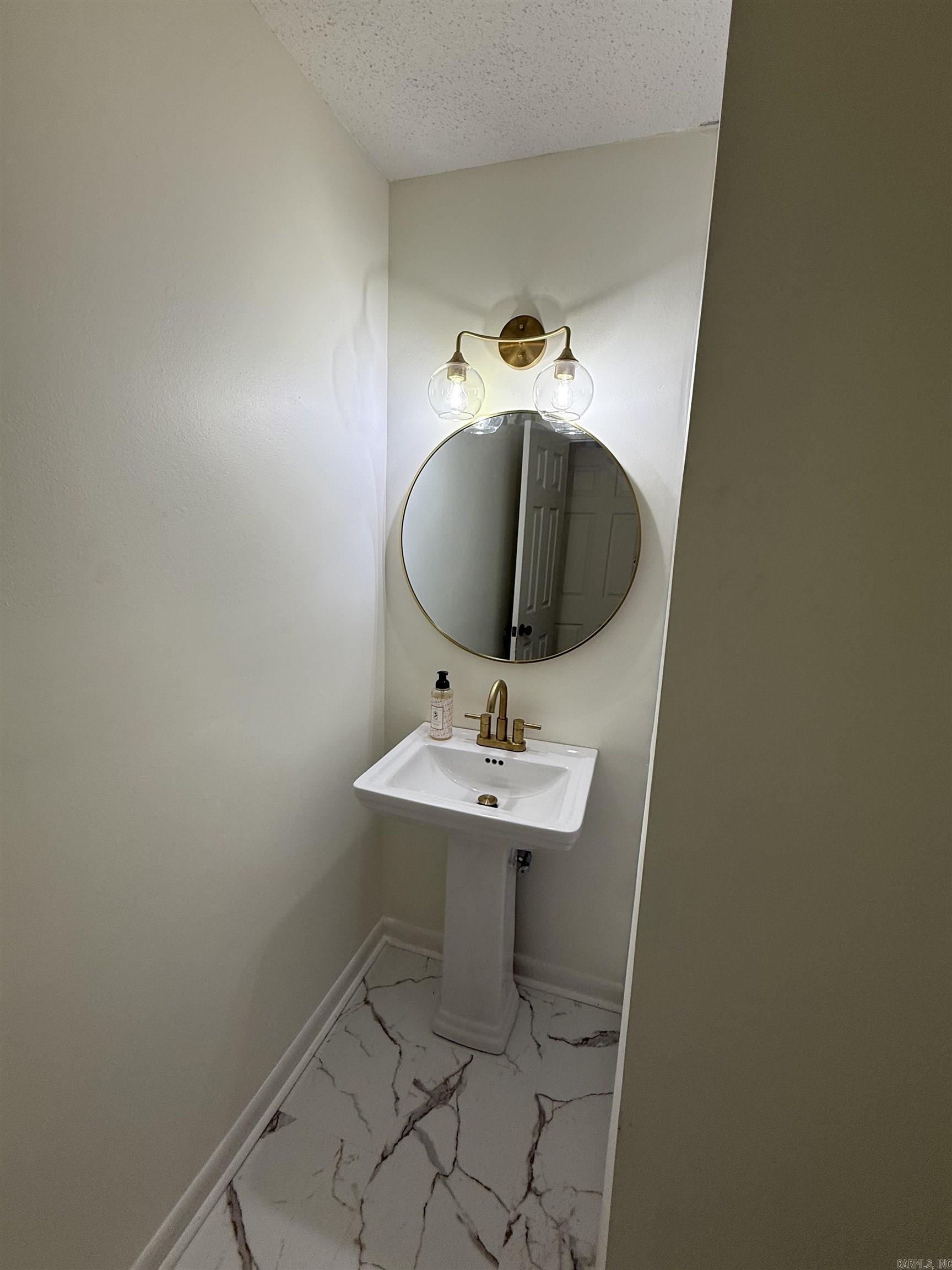 1904 Brookhaven  Jonesboro, AR