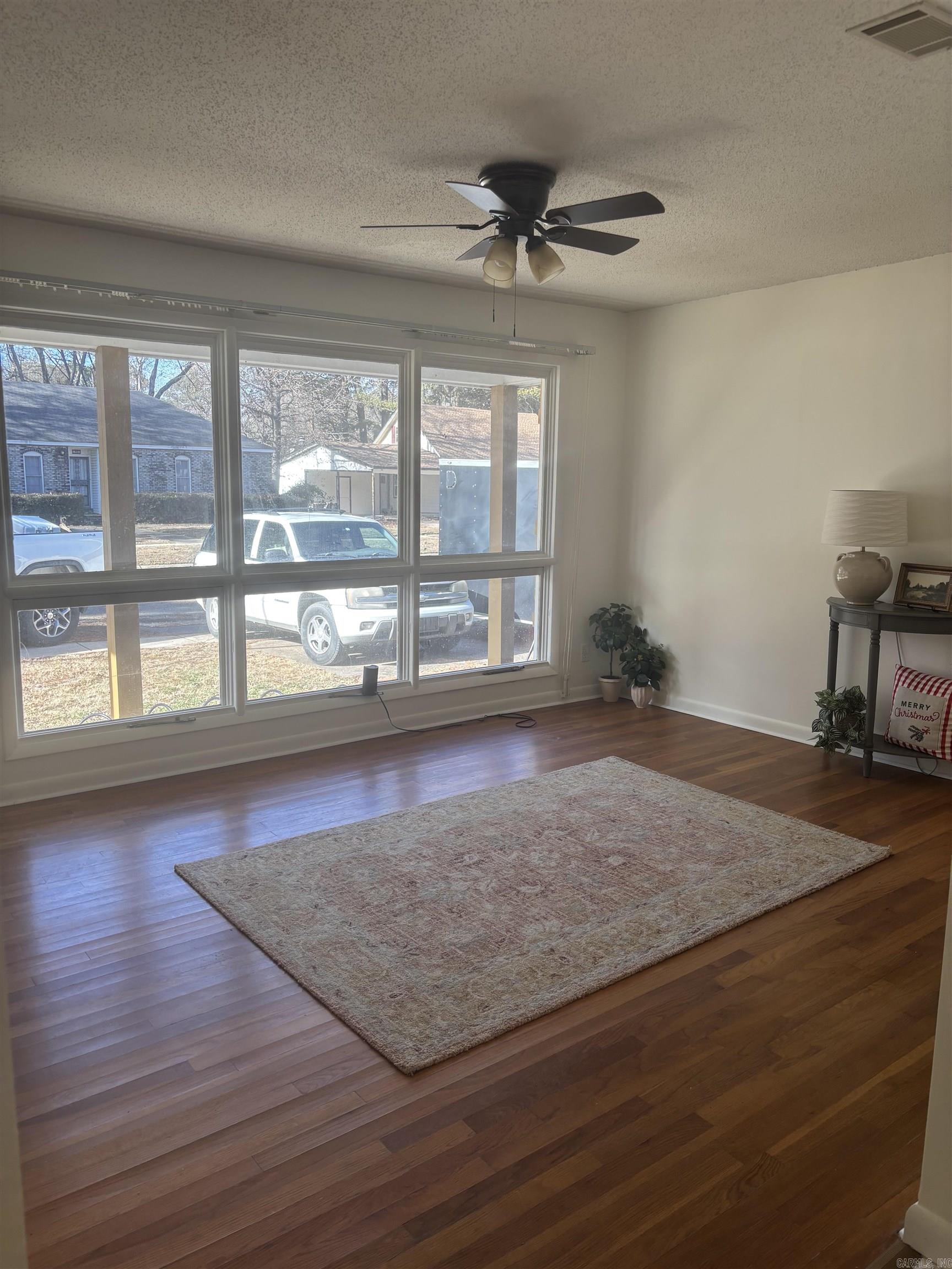 1904 Brookhaven  Jonesboro, AR