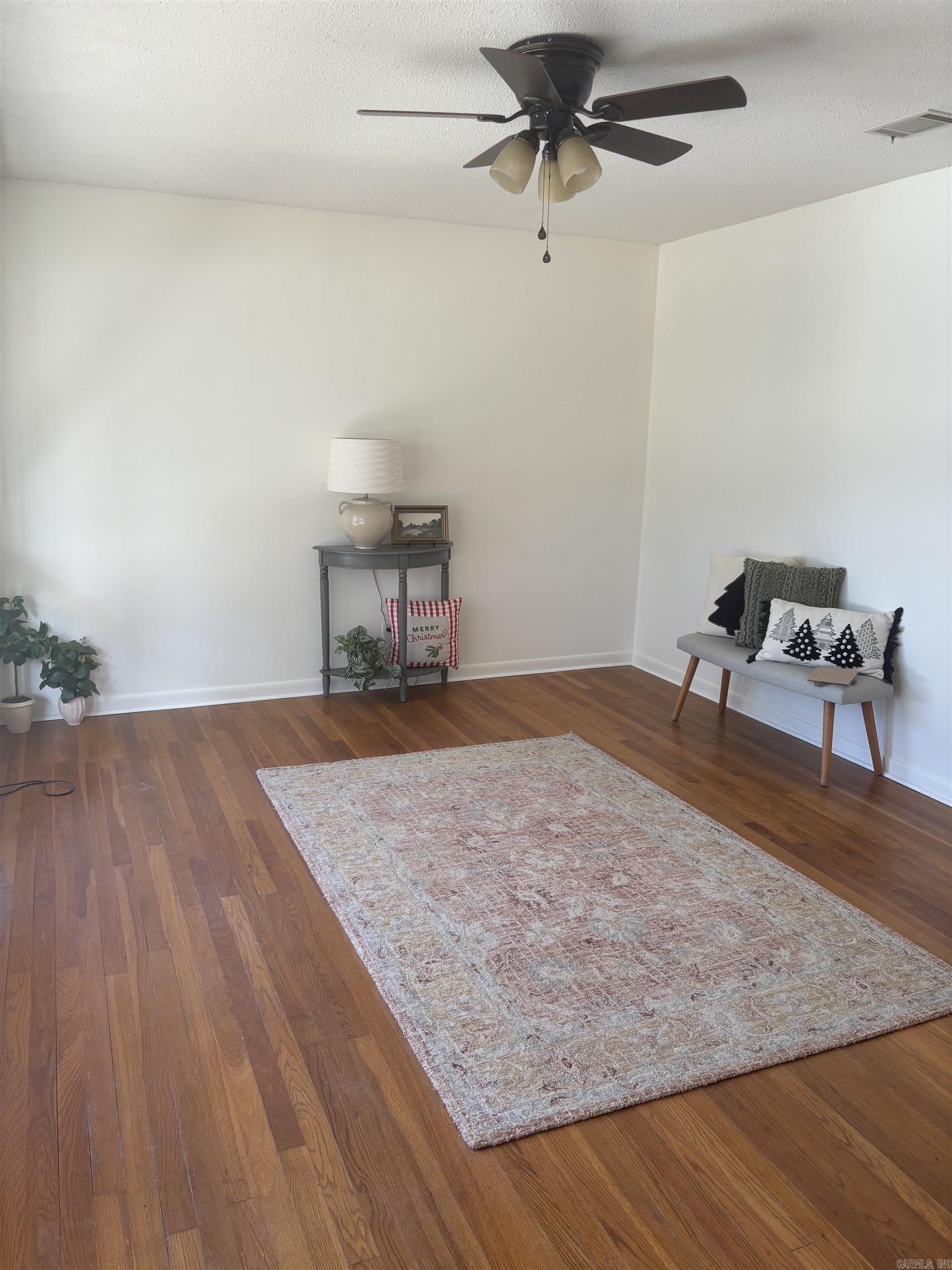 1904 Brookhaven  Jonesboro, AR