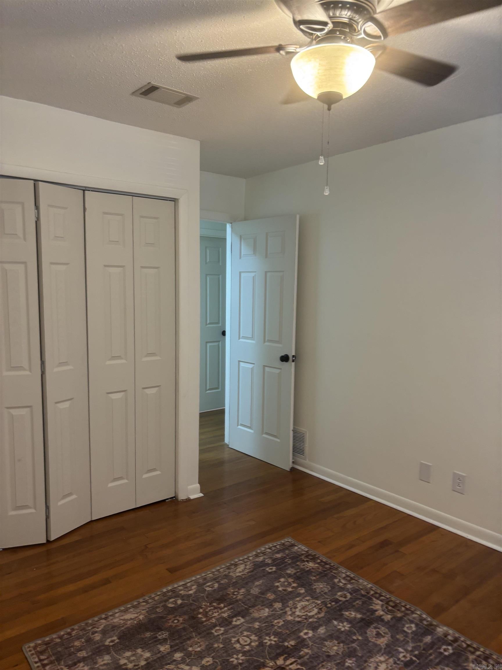 1904 Brookhaven  Jonesboro, AR