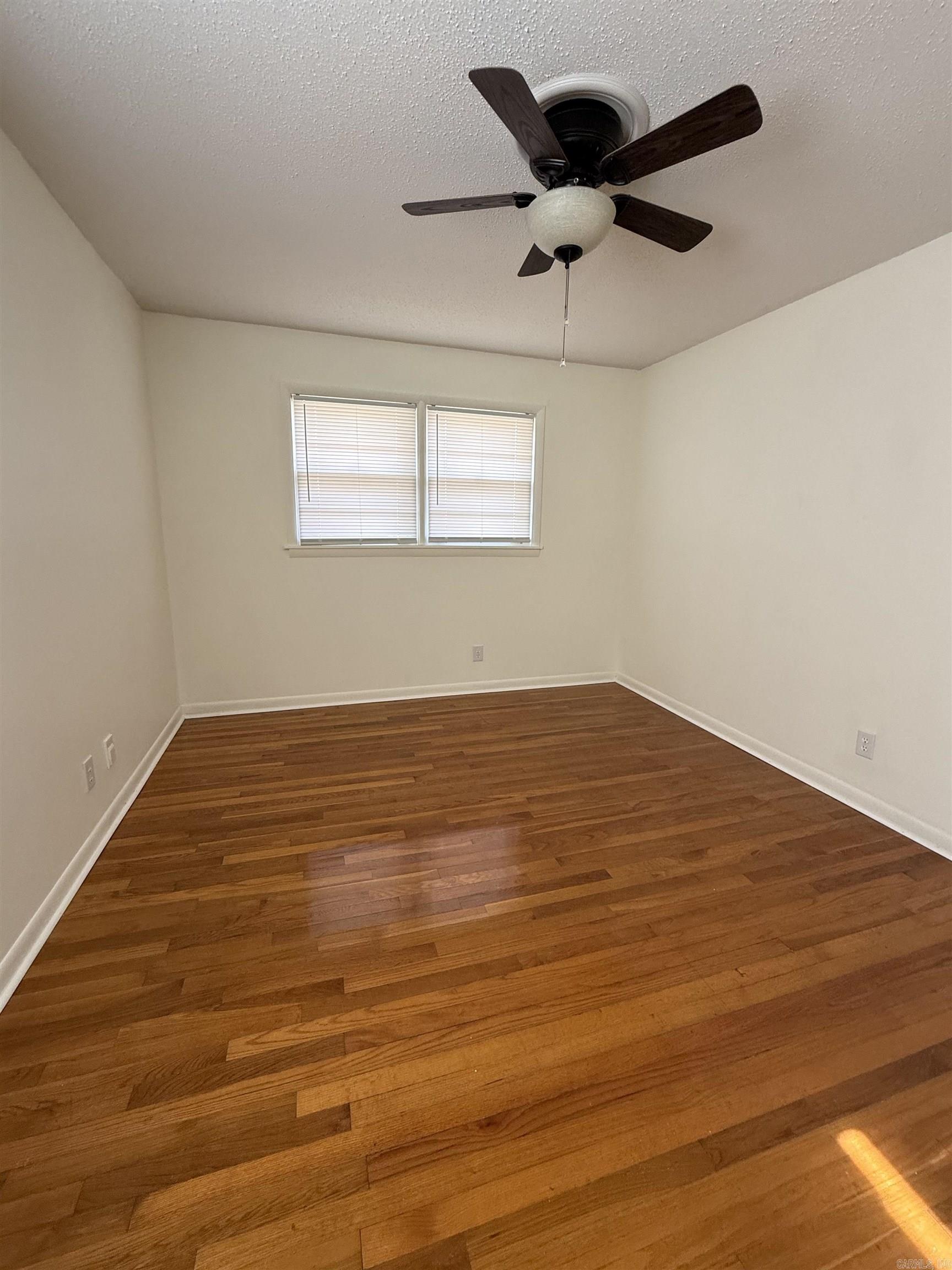 1904 Brookhaven  Jonesboro, AR