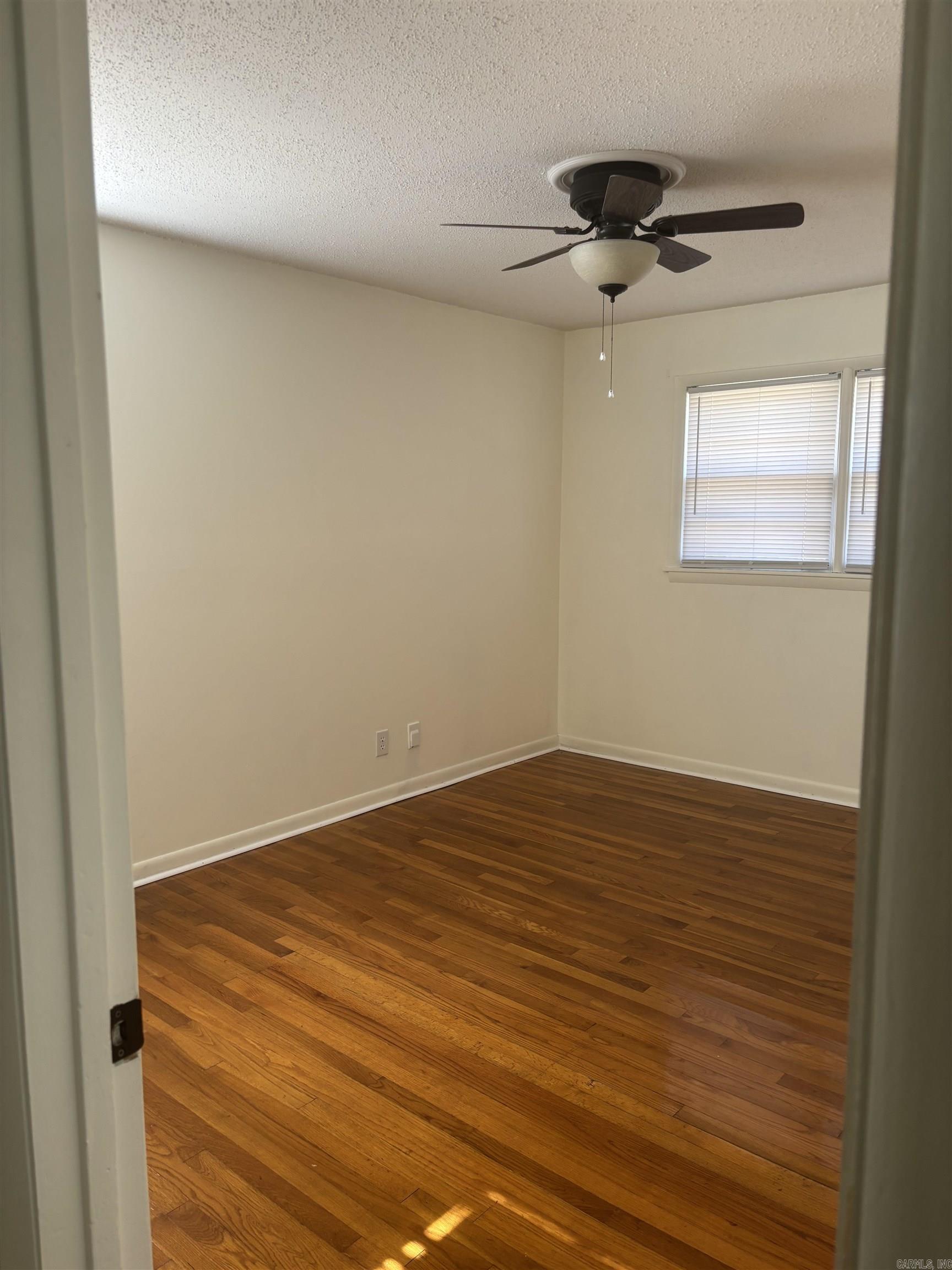 1904 Brookhaven  Jonesboro, AR