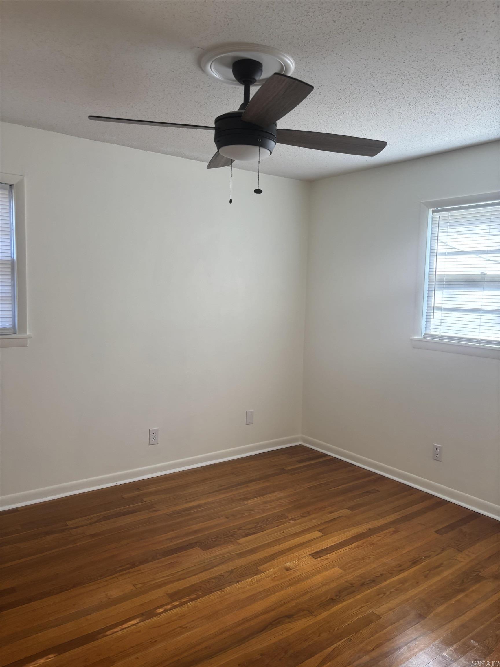 1904 Brookhaven  Jonesboro, AR