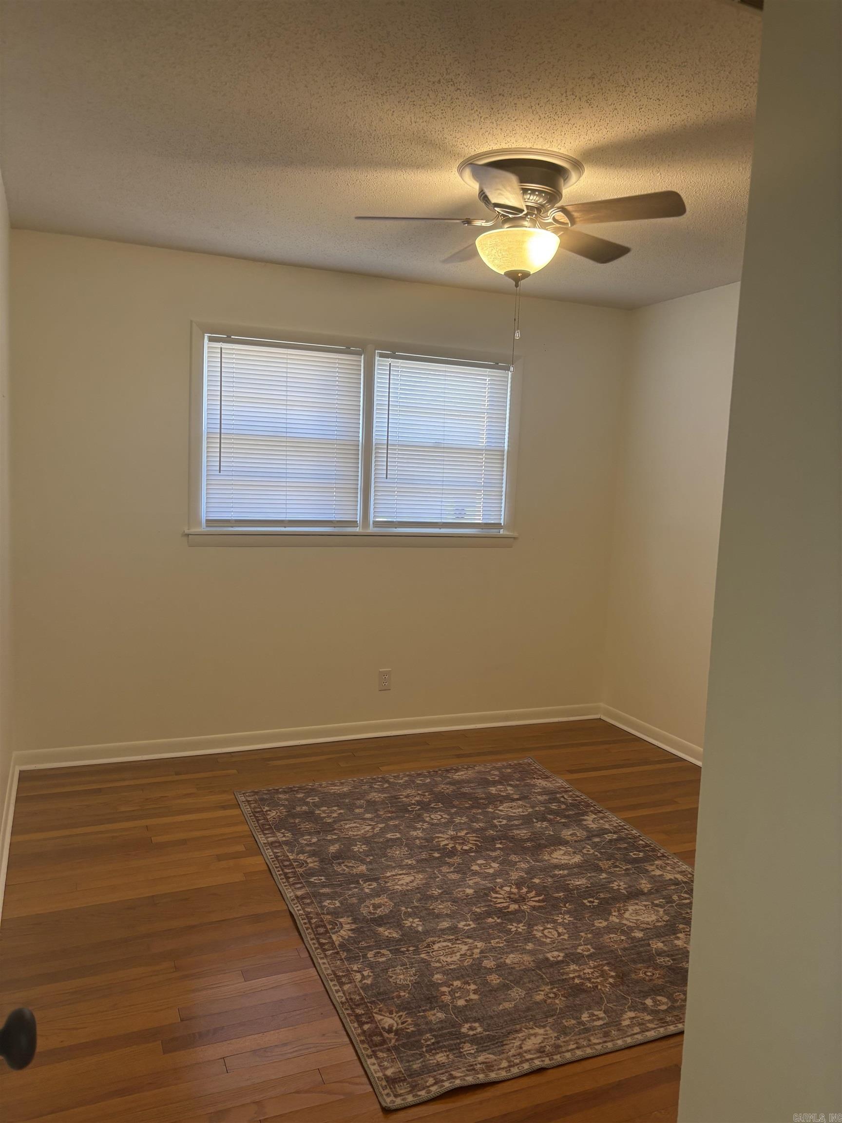 1904 Brookhaven  Jonesboro, AR