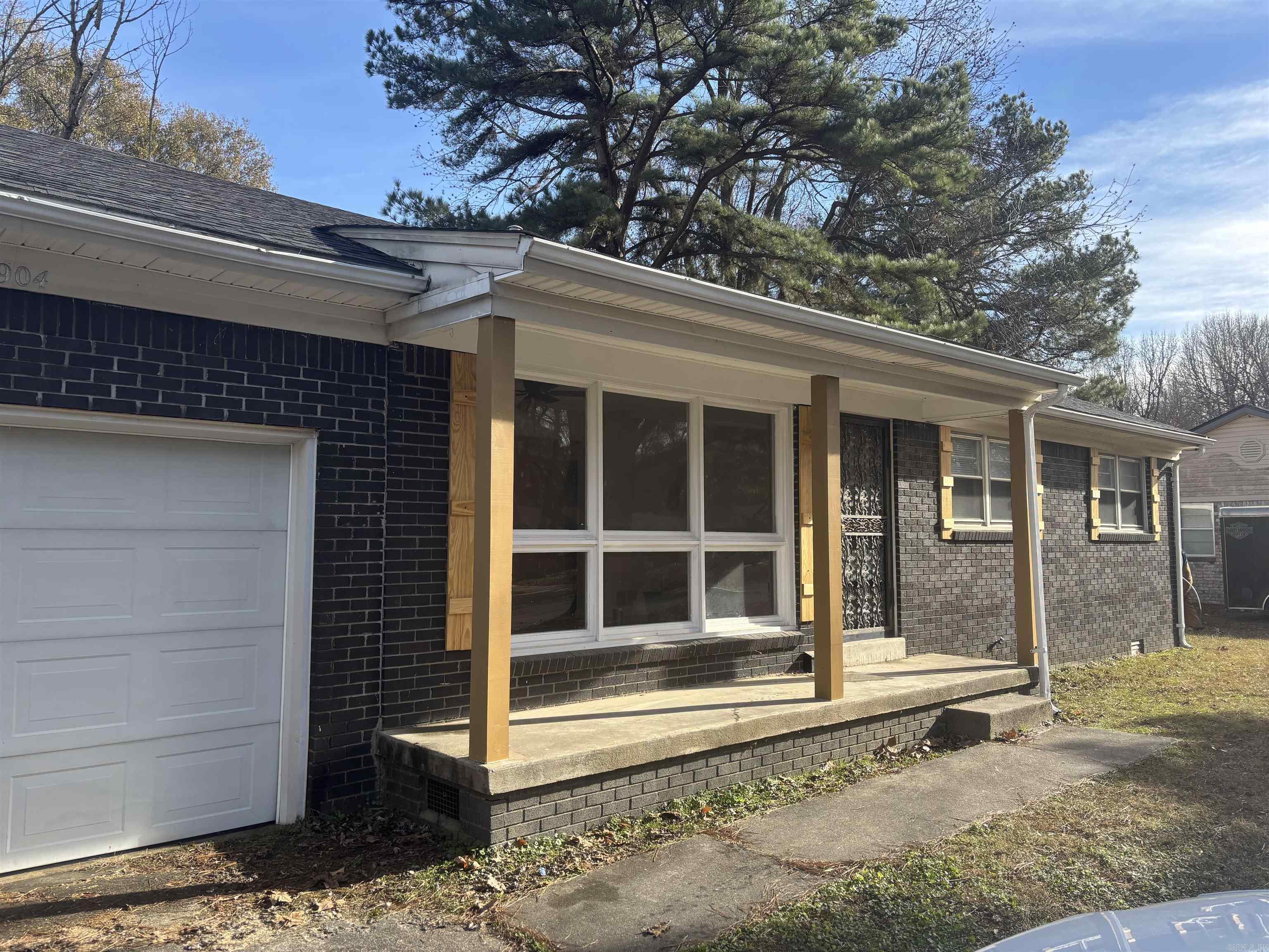 1904 Brookhaven  Jonesboro, AR