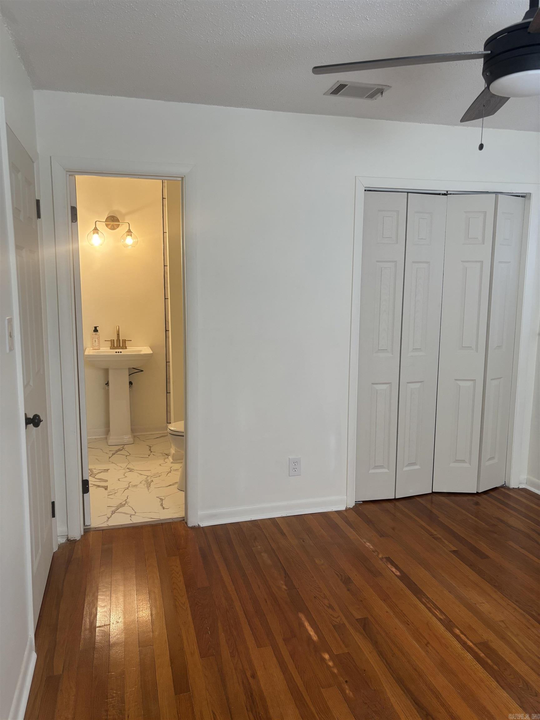 1904 Brookhaven  Jonesboro, AR