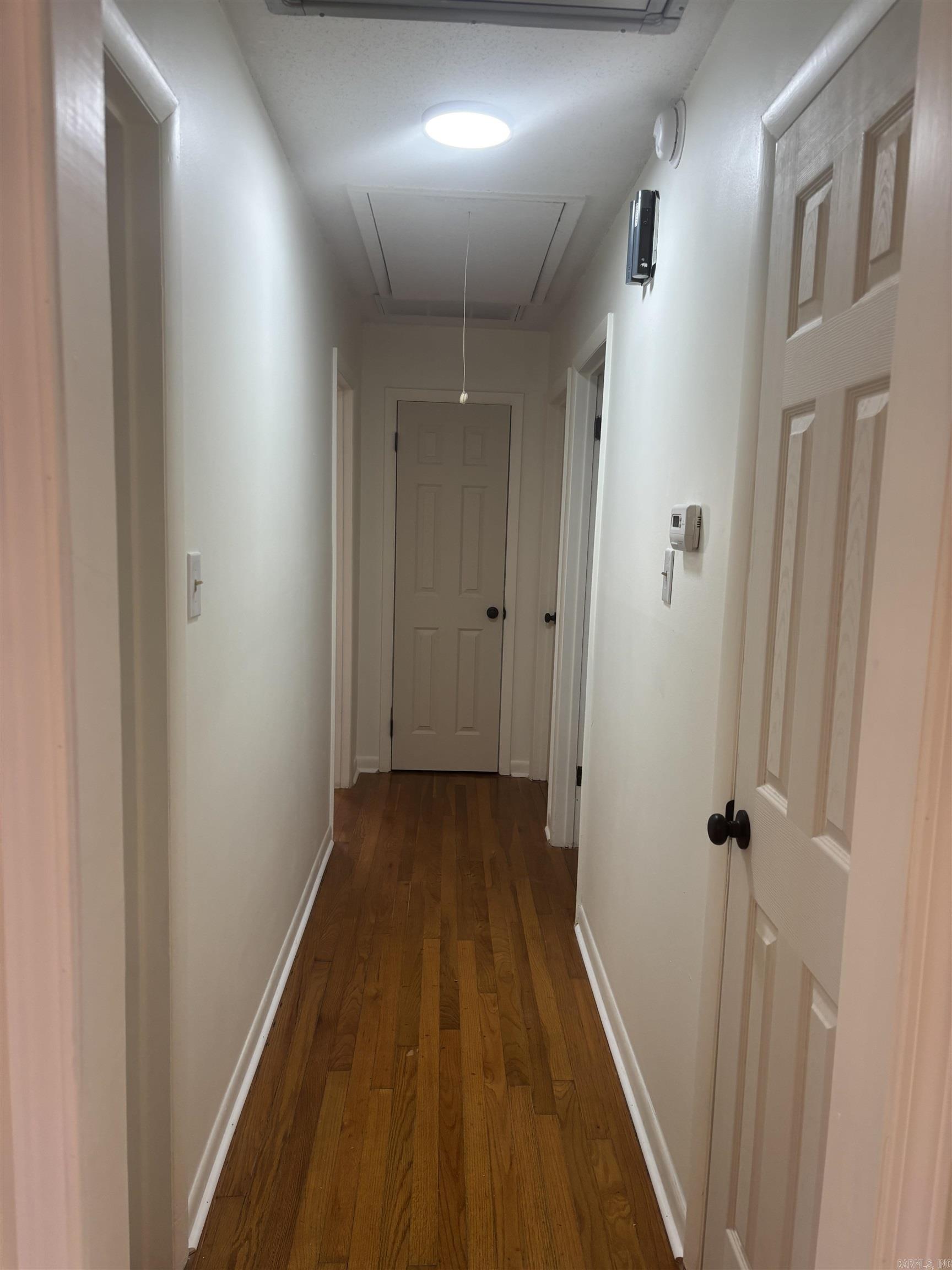 1904 Brookhaven  Jonesboro, AR