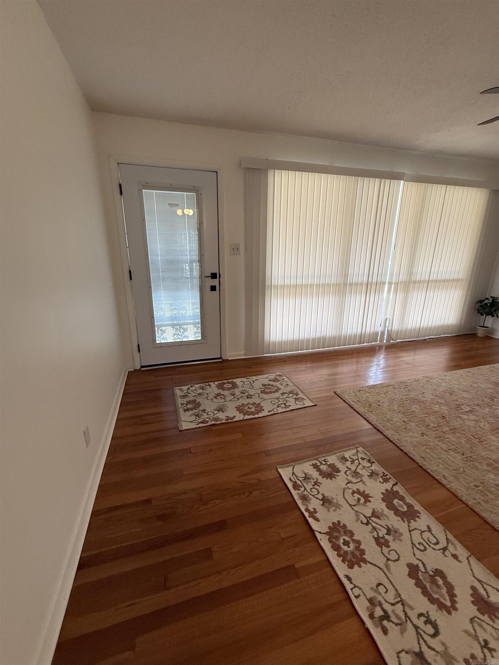 1904 Brookhaven  Jonesboro, AR