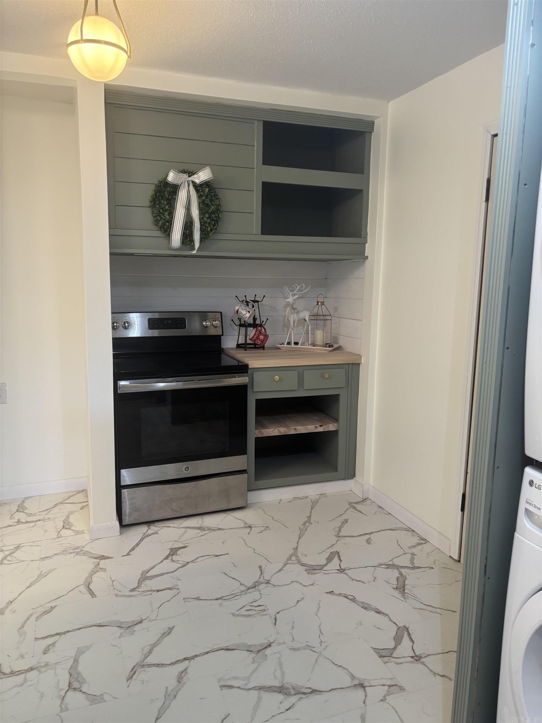 1904 Brookhaven  Jonesboro, AR