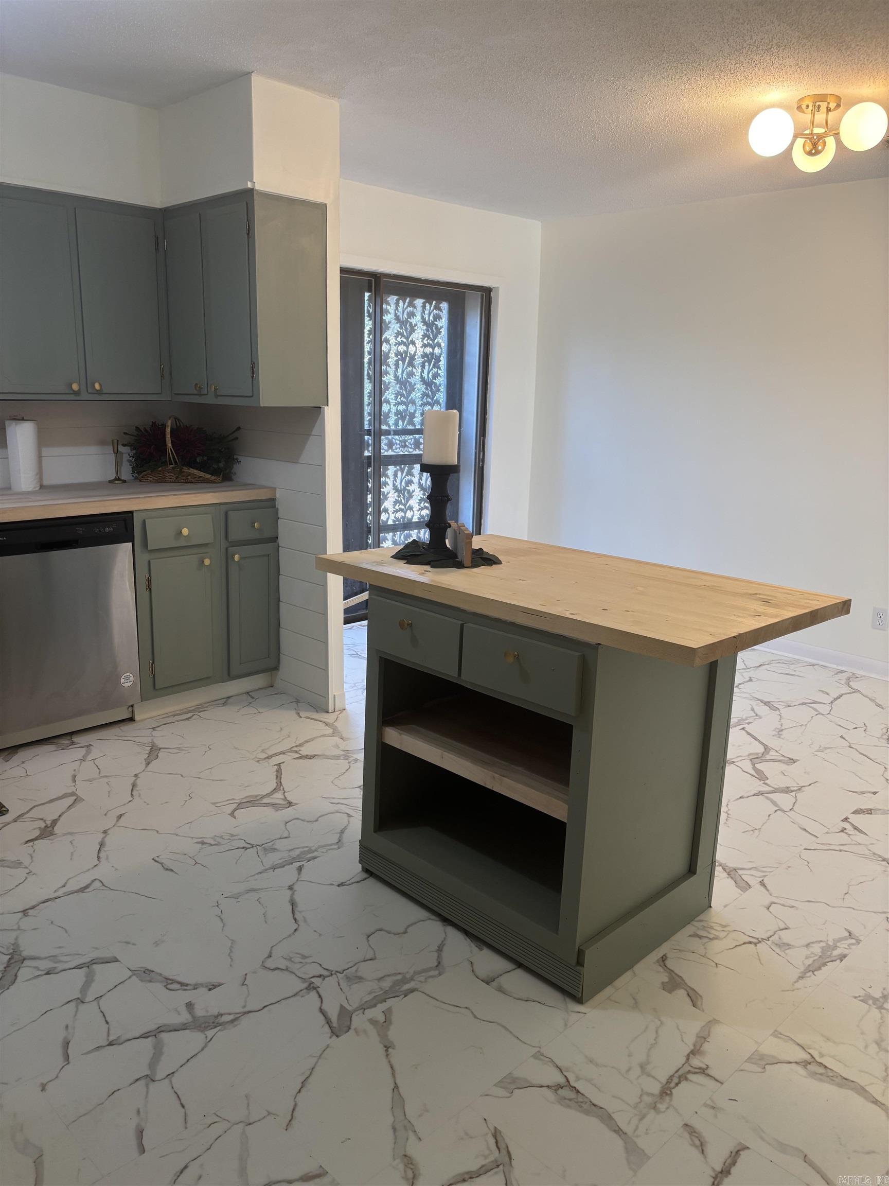 1904 Brookhaven  Jonesboro, AR