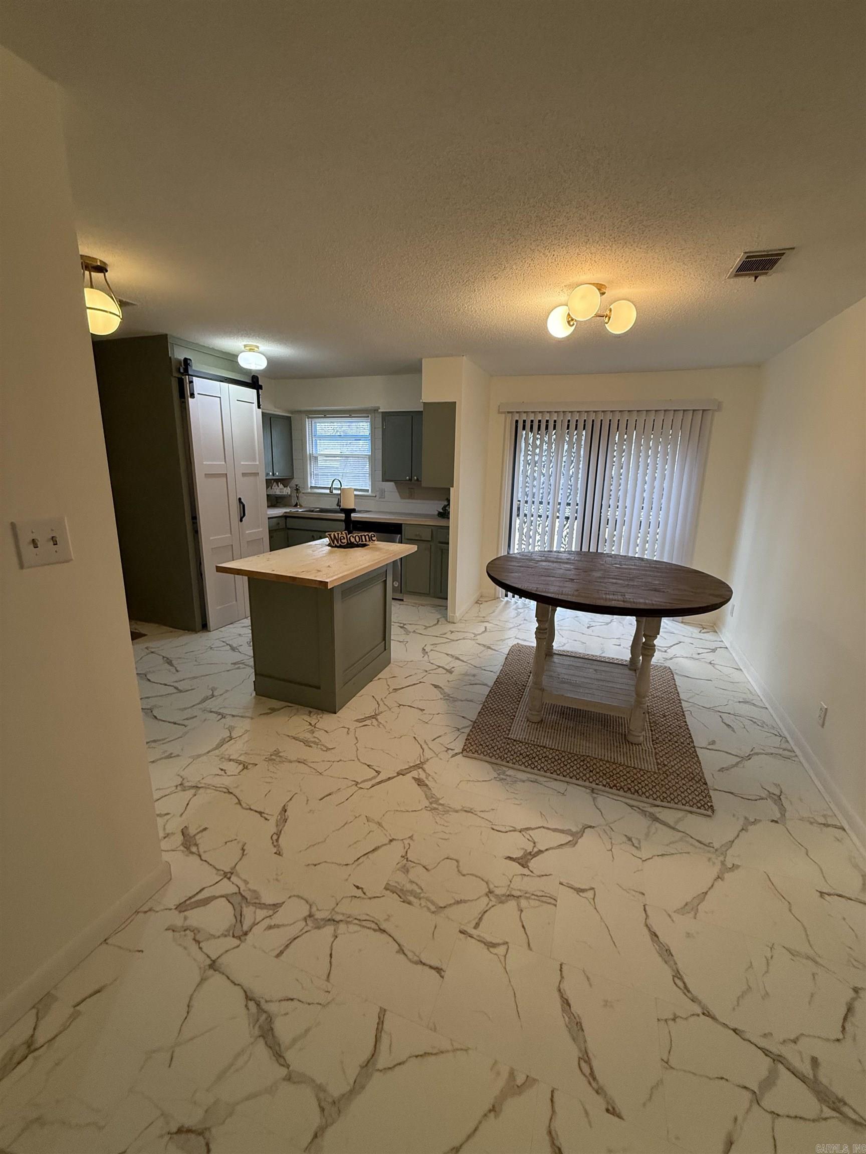 1904 Brookhaven  Jonesboro, AR