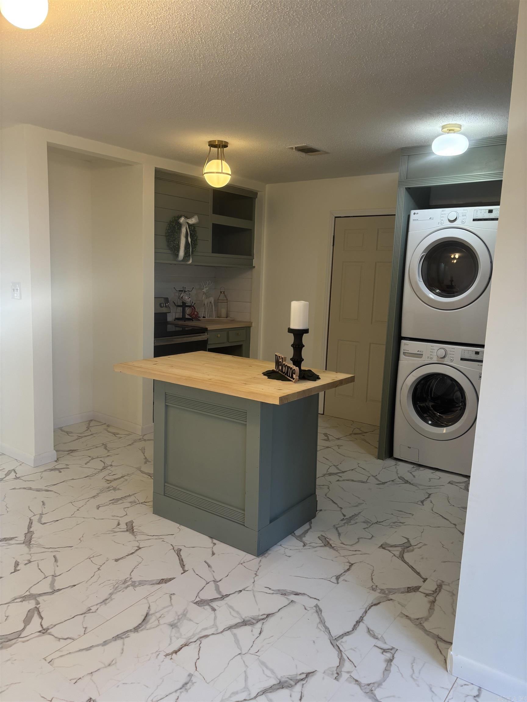 1904 Brookhaven  Jonesboro, AR