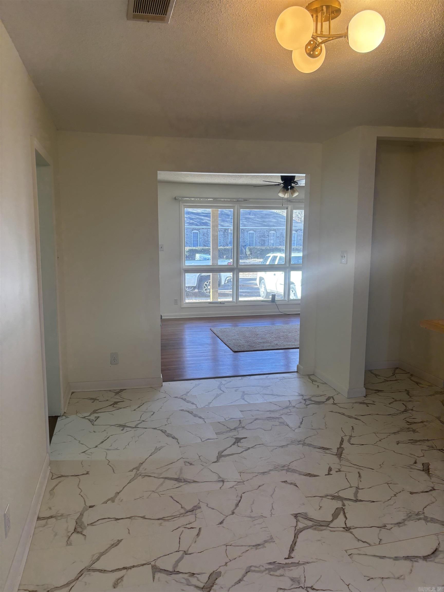 1904 Brookhaven  Jonesboro, AR