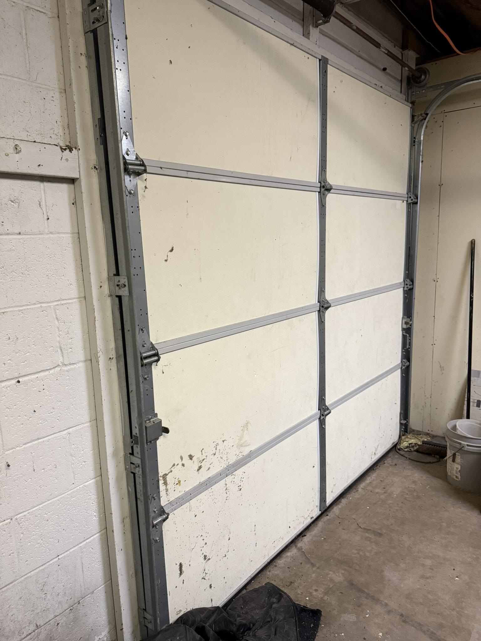 701 Highway 289 N  Horseshoe Bend, AR