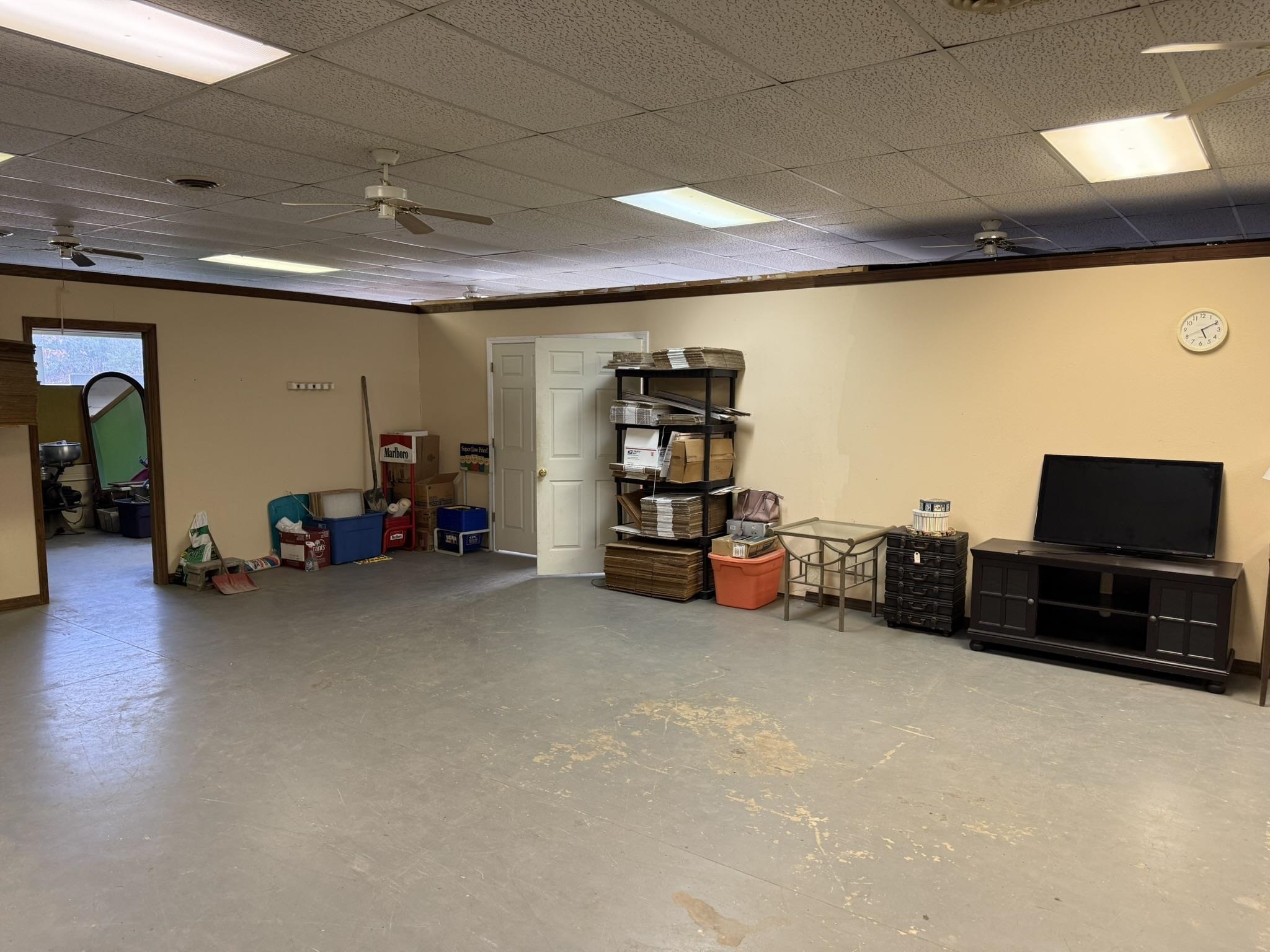 701 Highway 289 N  Horseshoe Bend, AR