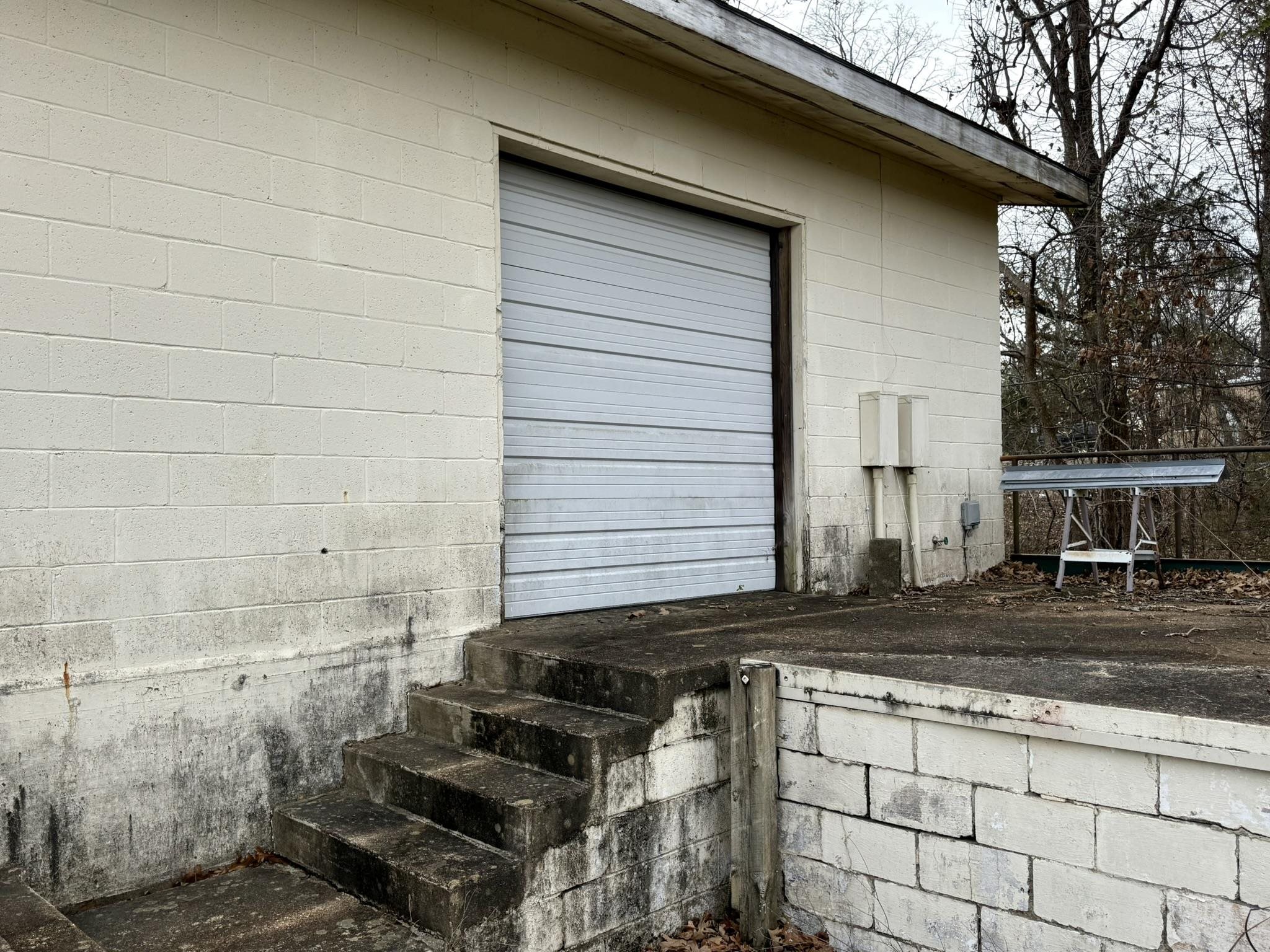 701 Highway 289 N  Horseshoe Bend, AR