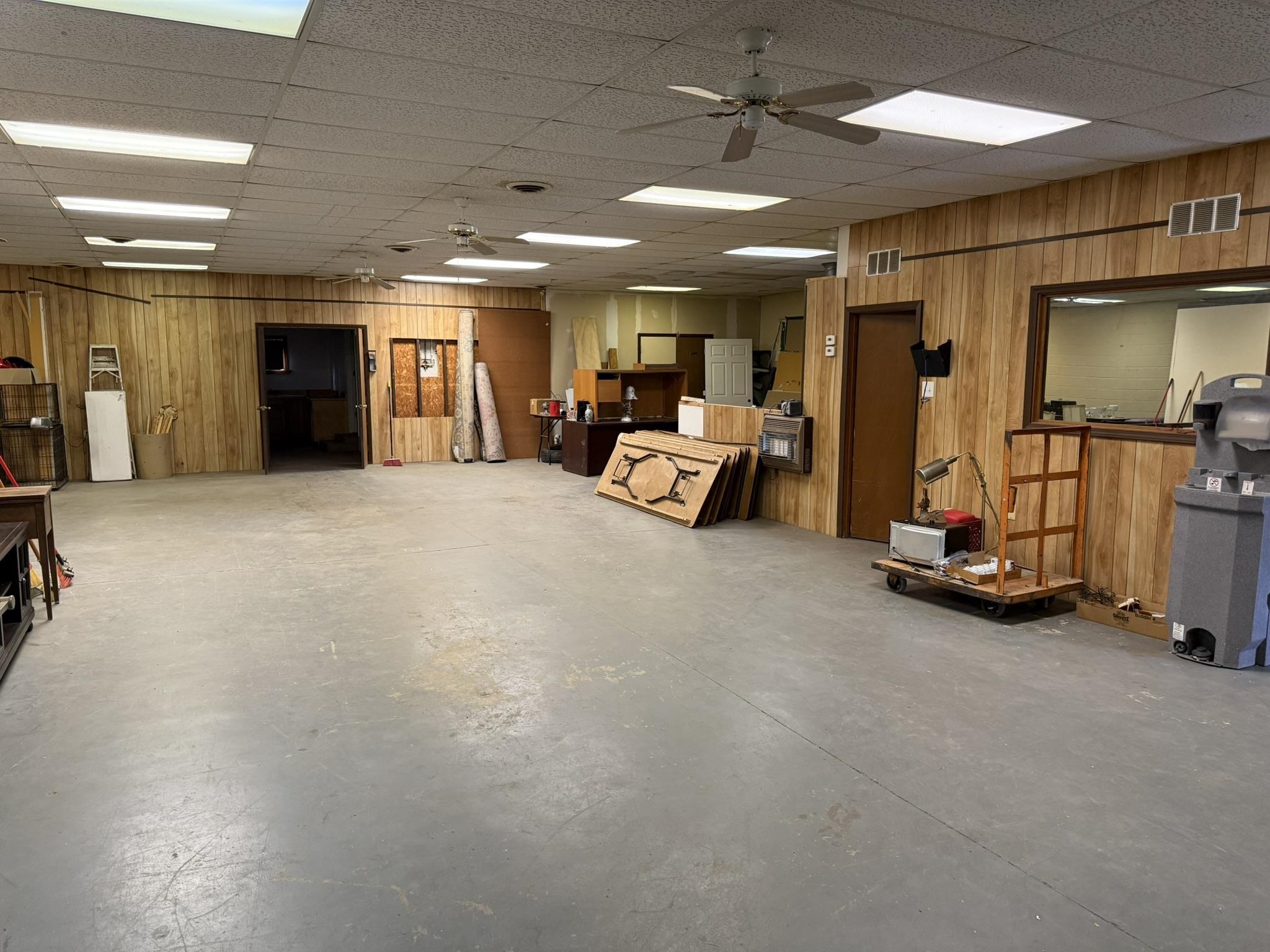 701 Highway 289 N  Horseshoe Bend, AR