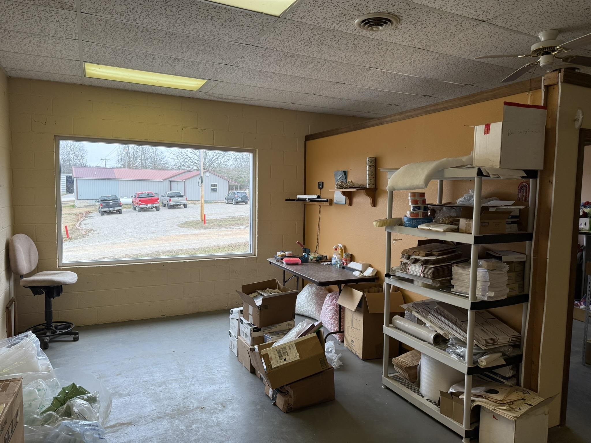 701 Highway 289 N  Horseshoe Bend, AR