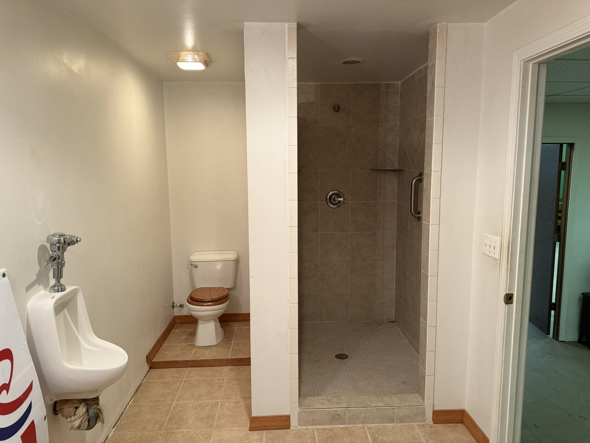 701 Highway 289 N  Horseshoe Bend, AR