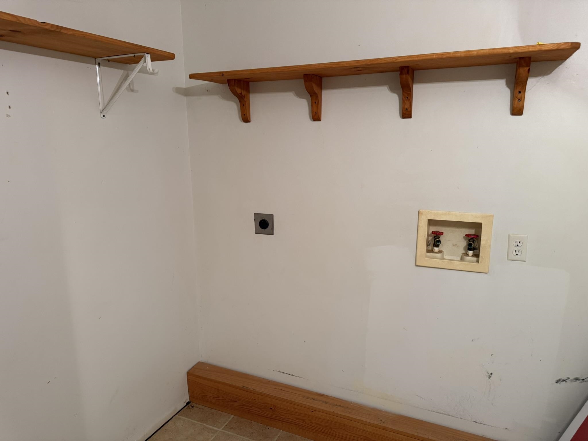 701 Highway 289 N  Horseshoe Bend, AR