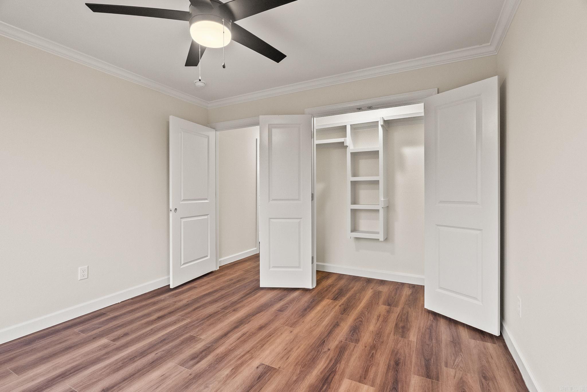 71 Corniche Cove  Maumelle, AR