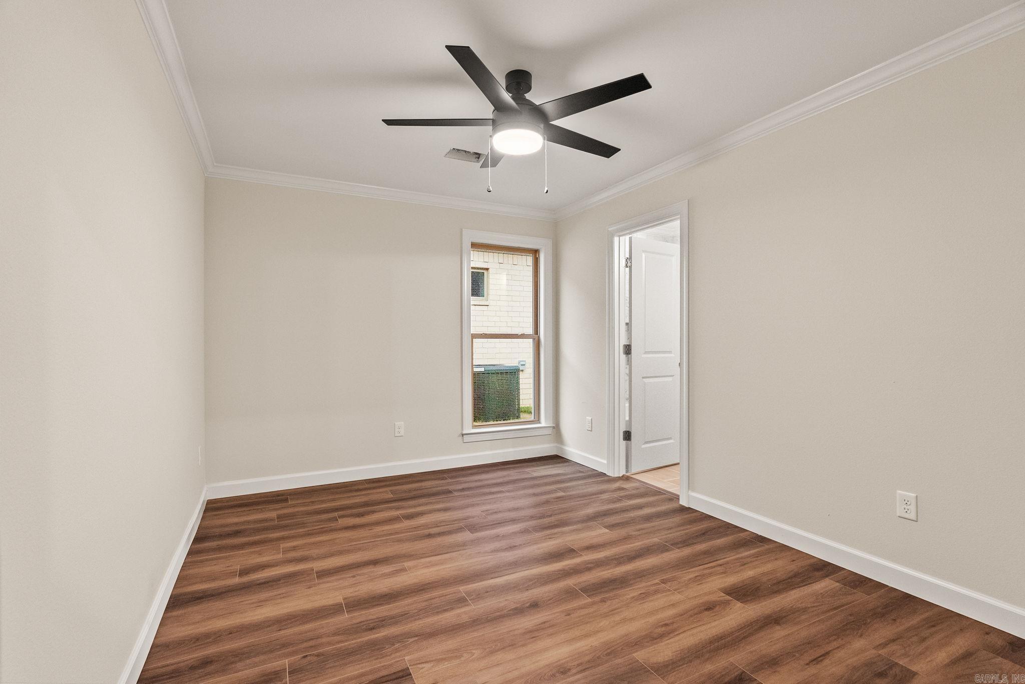 71 Corniche Cove  Maumelle, AR