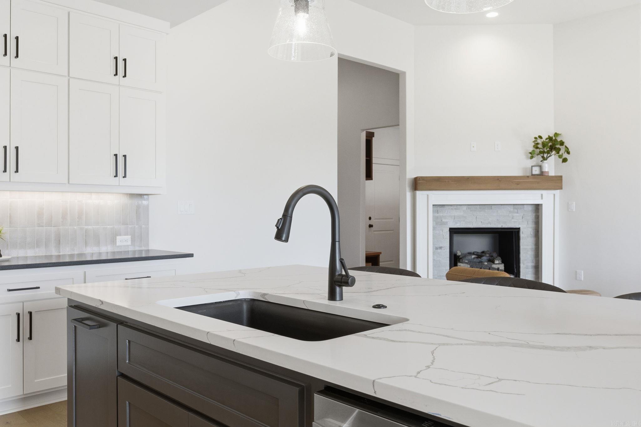 173 Ridgeview Trail Maumelle, AR 72113