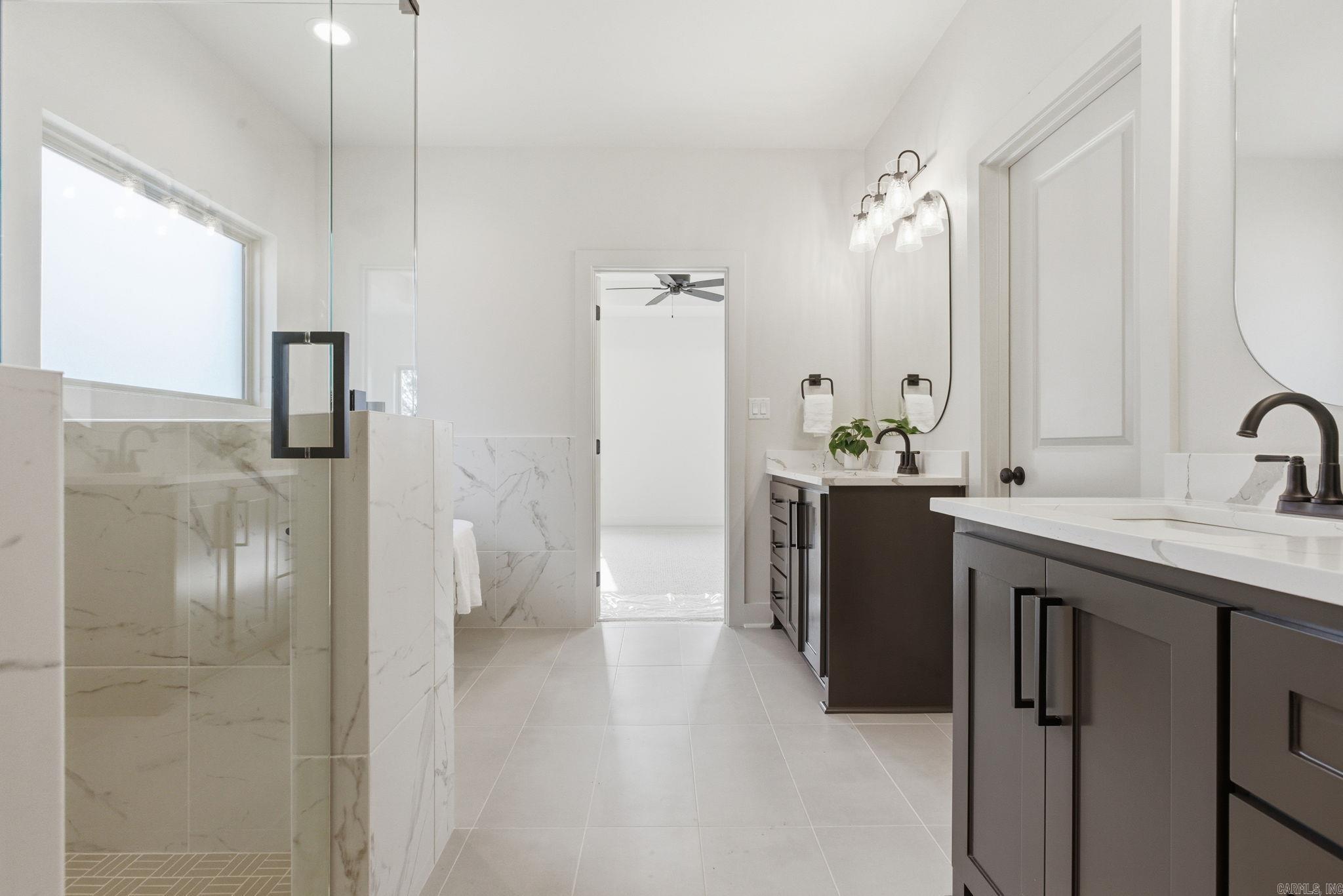 173 Ridgeview Trail Maumelle, AR 72113