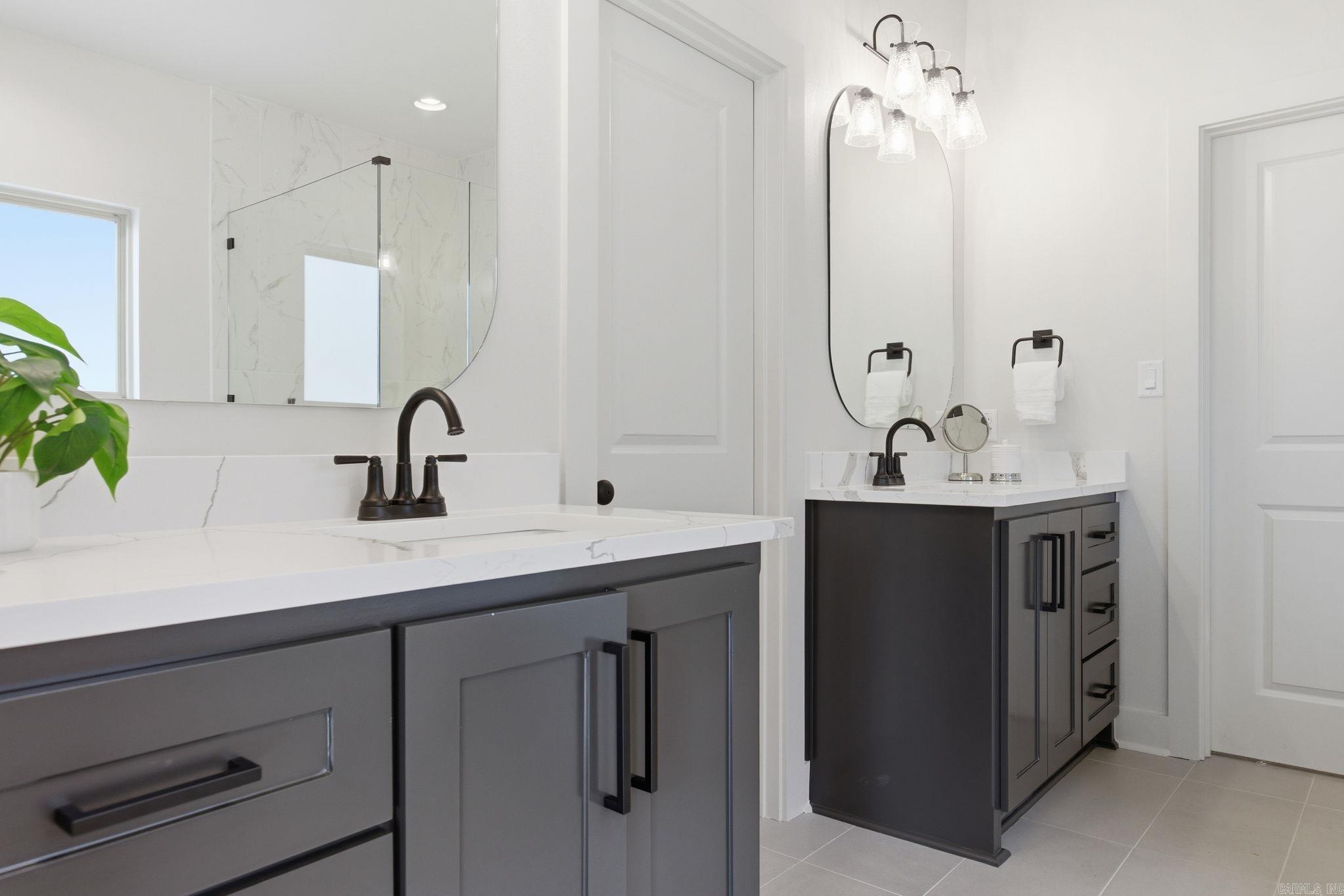 173 Ridgeview Trail Maumelle, AR 72113