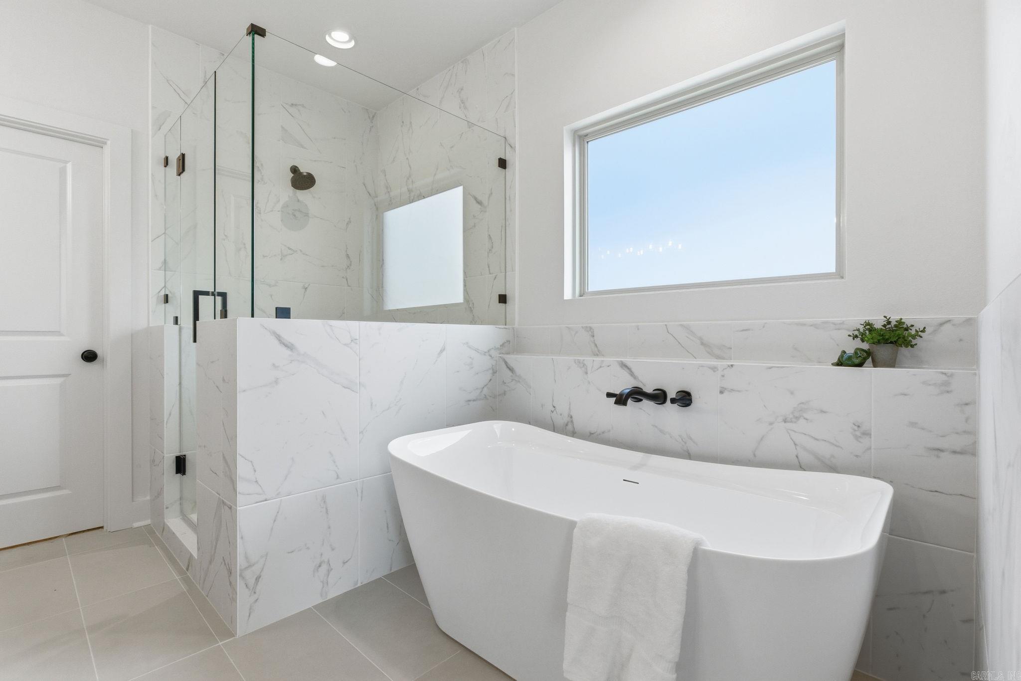 173 Ridgeview Trail Maumelle, AR 72113