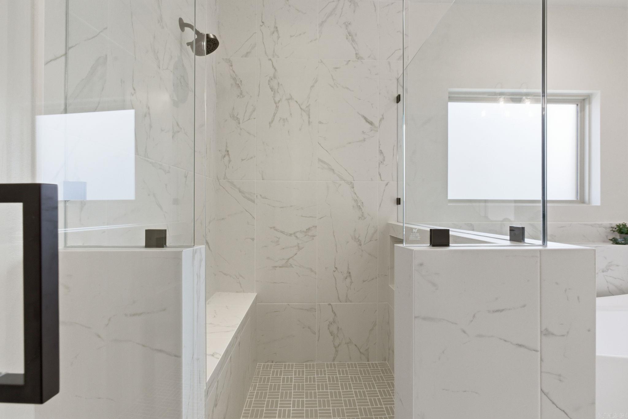 173 Ridgeview Trail Maumelle, AR 72113