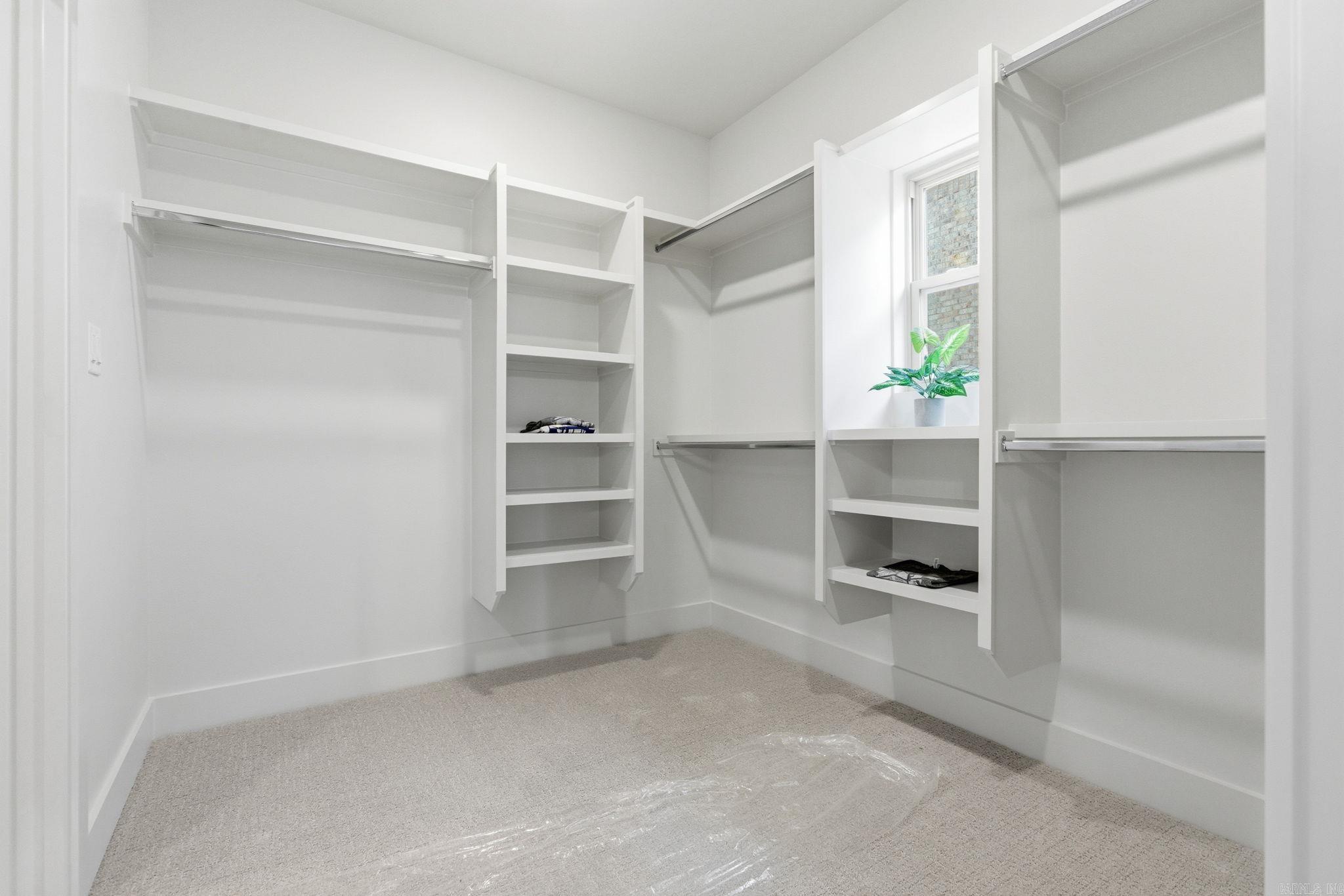 173 Ridgeview Trail Maumelle, AR 72113